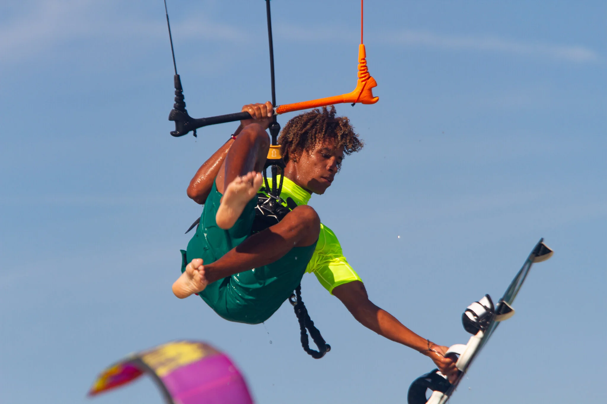 Genesis Reyes . com-58.jpg