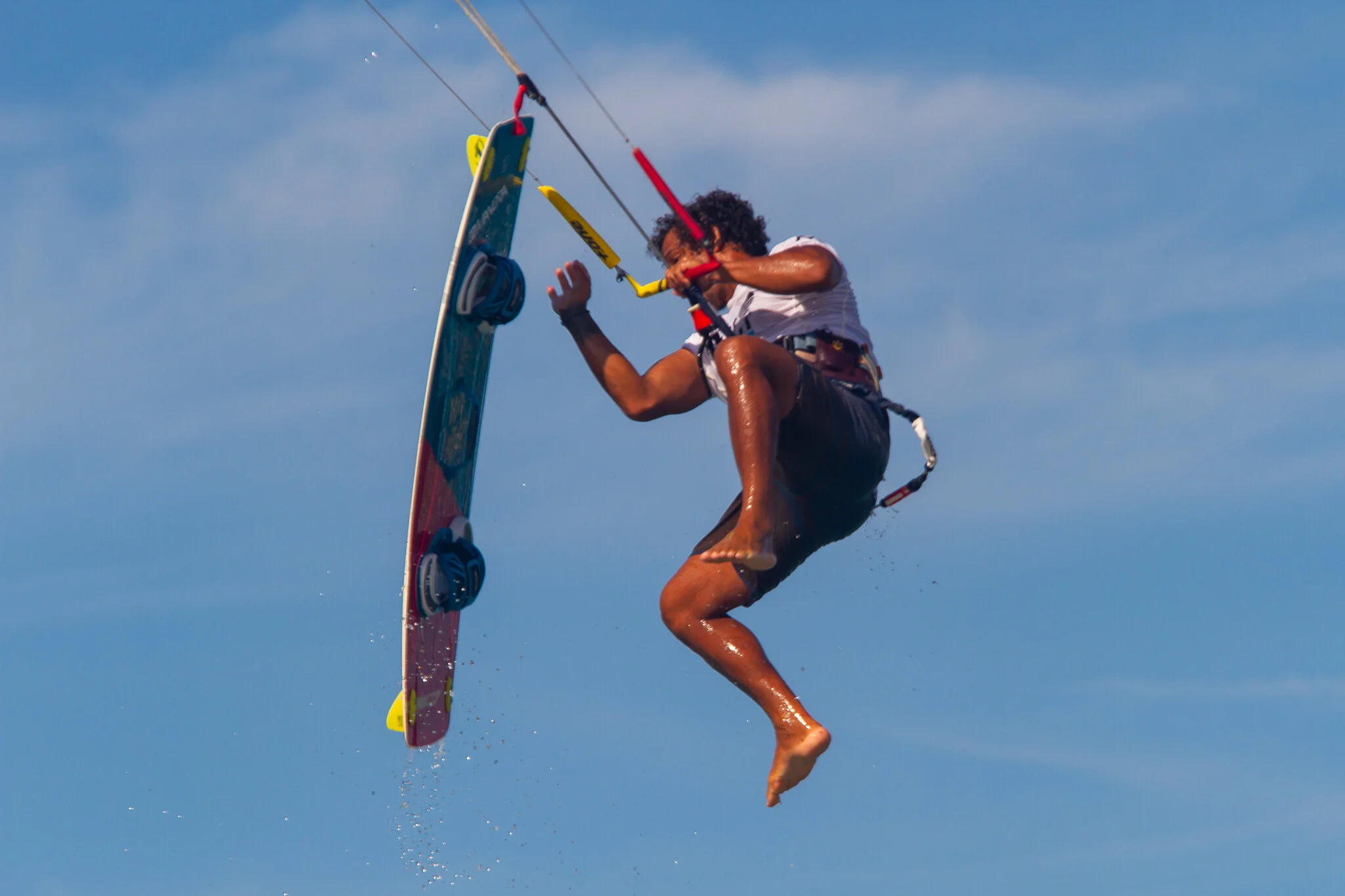 Genesis Reyes . com-64.jpg