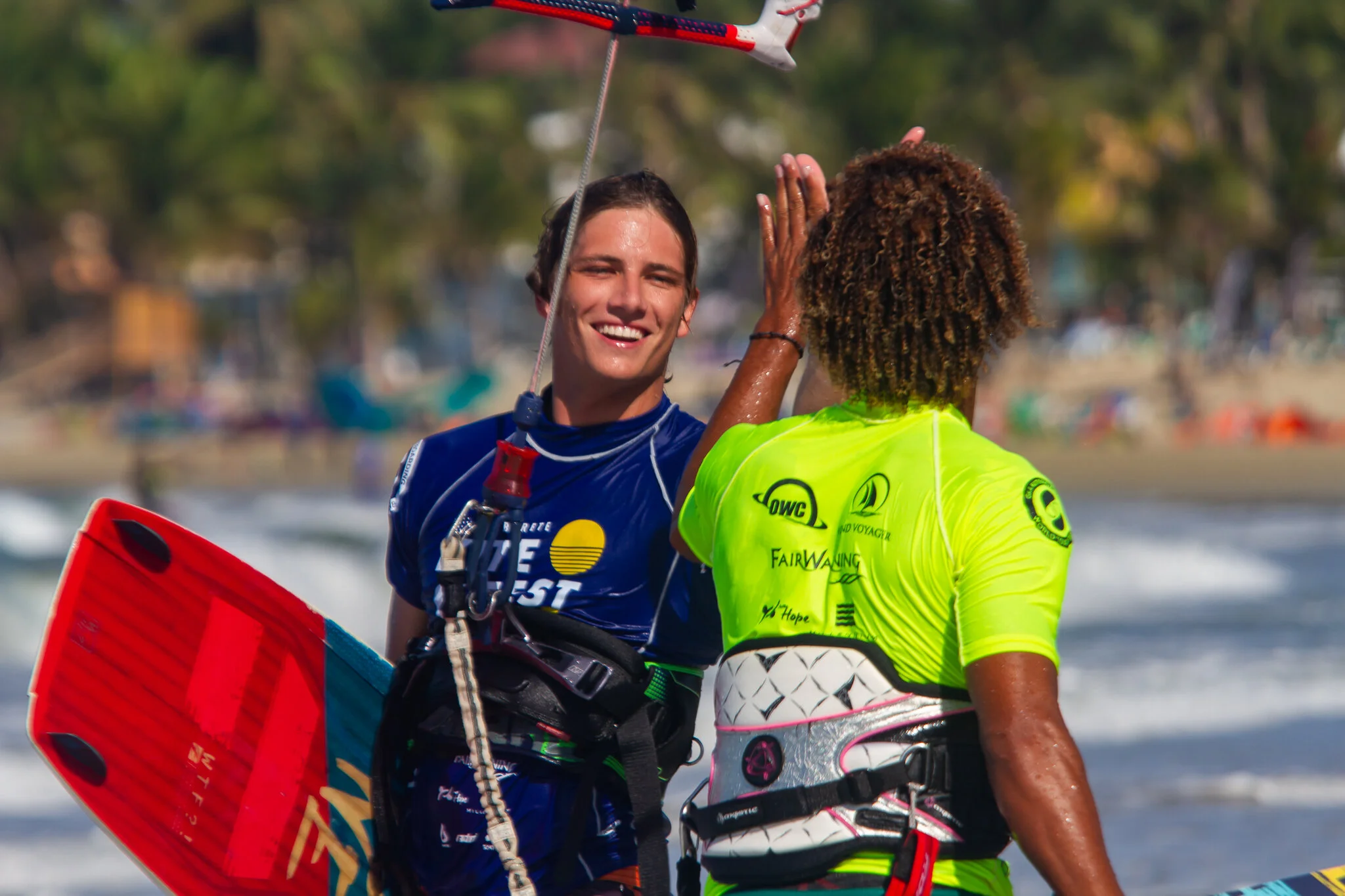 Genesis Reyes . com-60.jpg