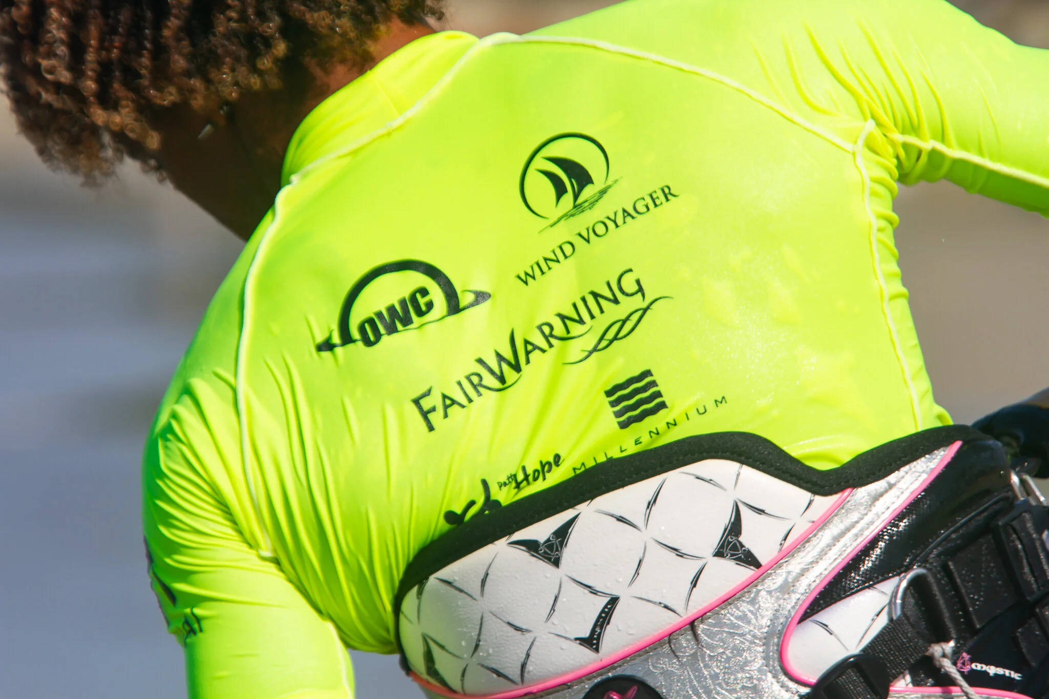 Genesis Reyes . com-59.jpg