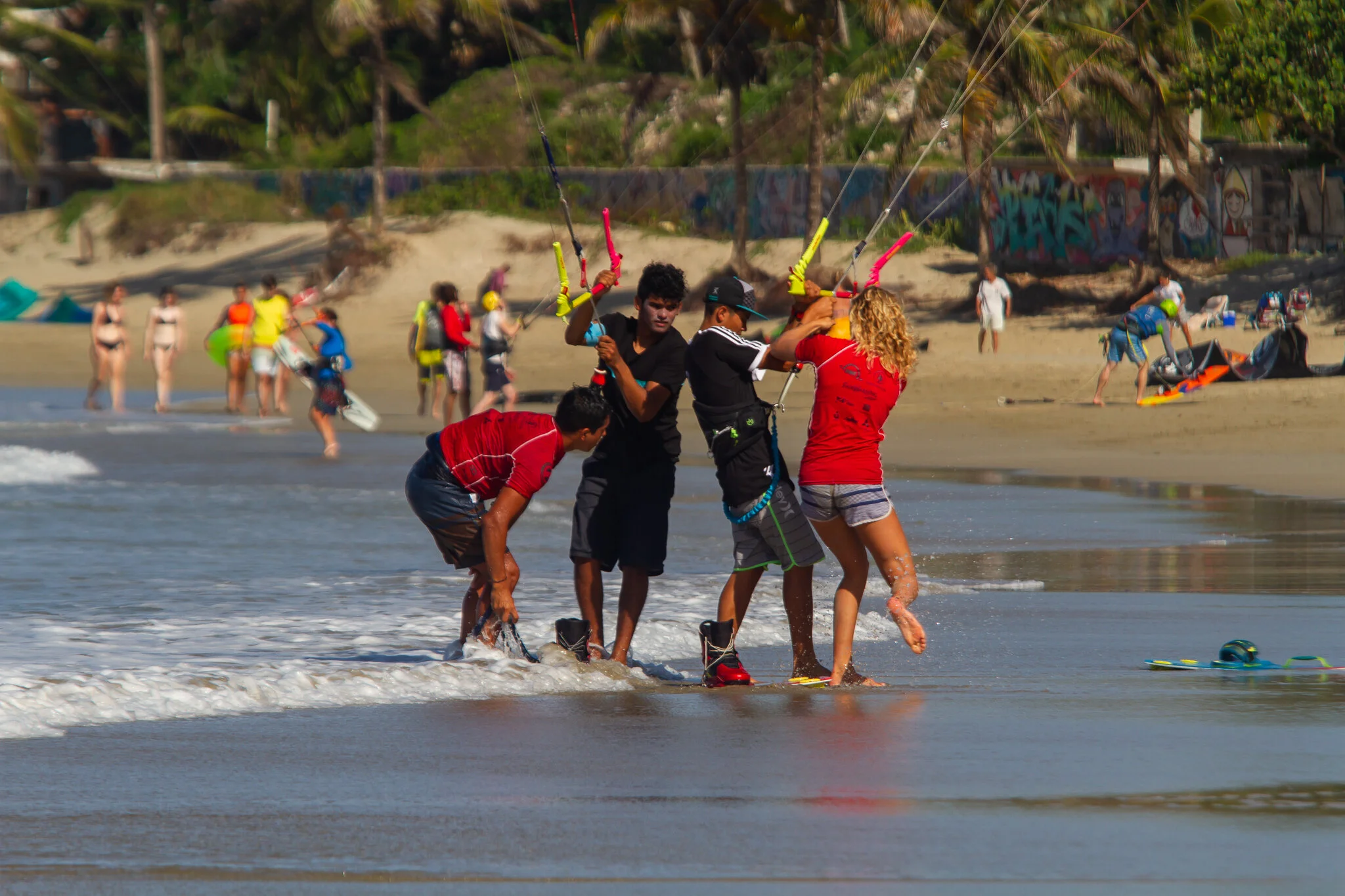 Genesis Reyes . com-63.jpg