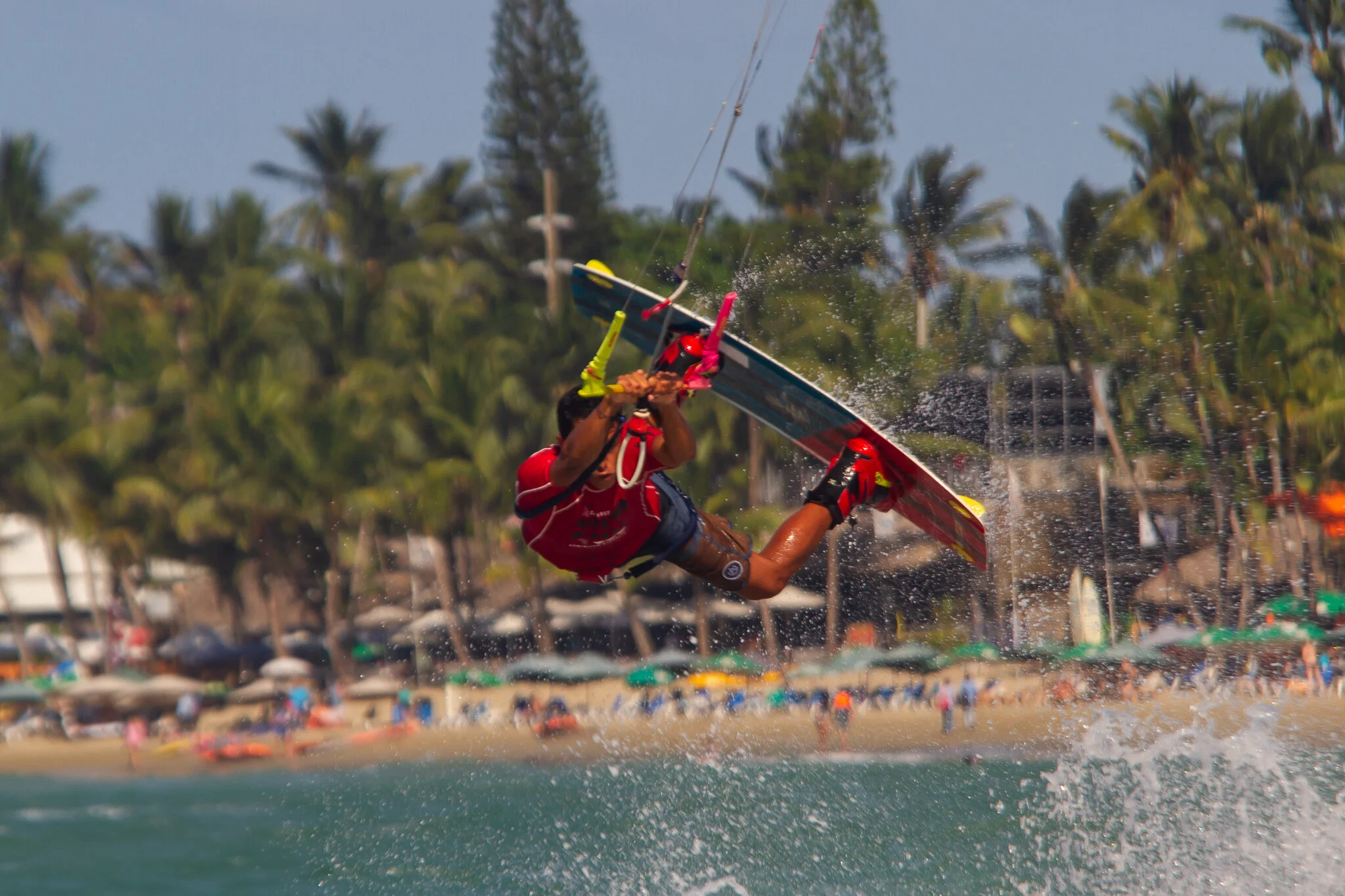 Genesis Reyes . com-61.jpg