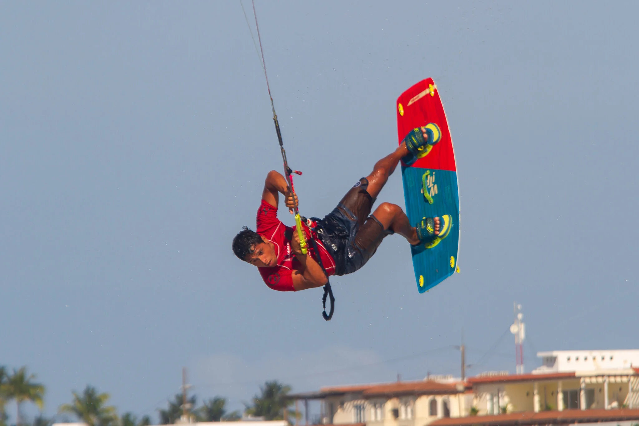 Genesis Reyes . com-65.jpg