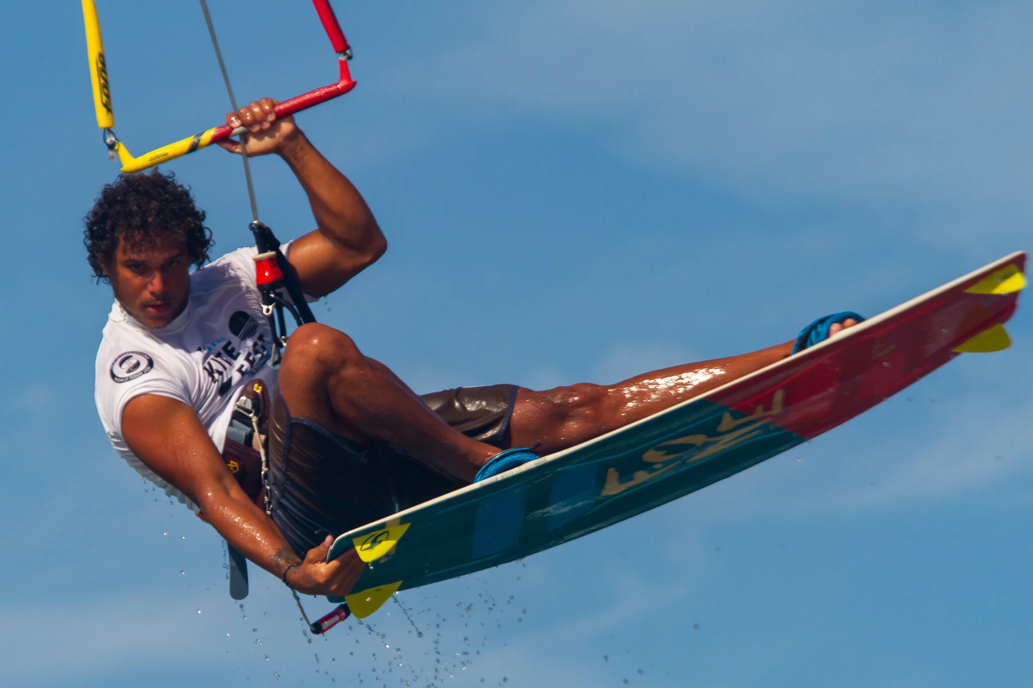 Genesis Reyes . com-66.jpg