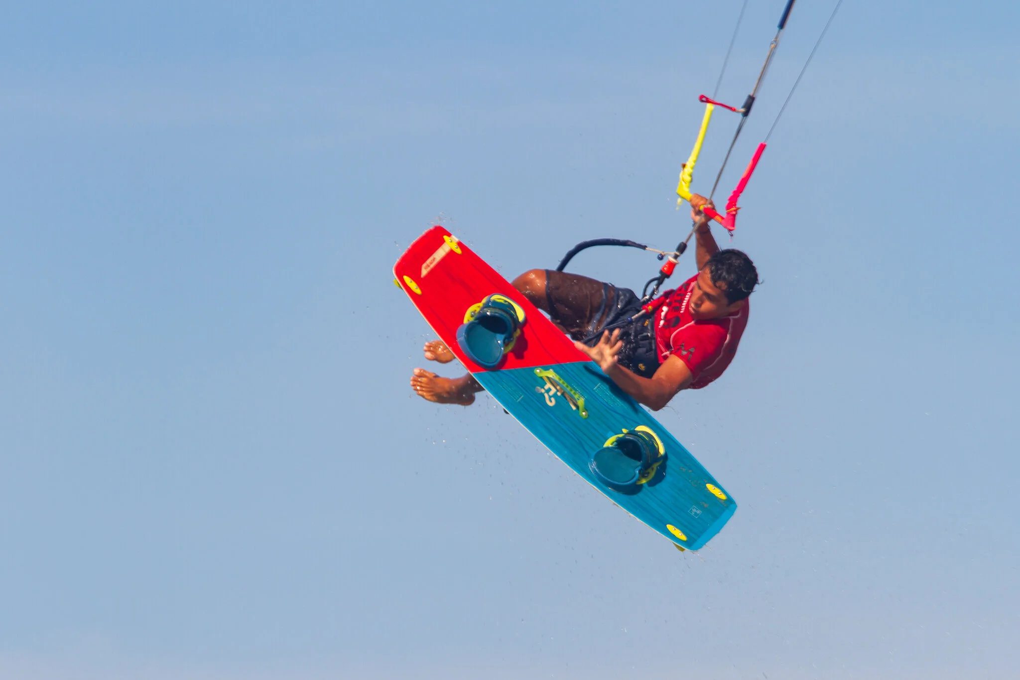 Genesis Reyes . com-68.jpg