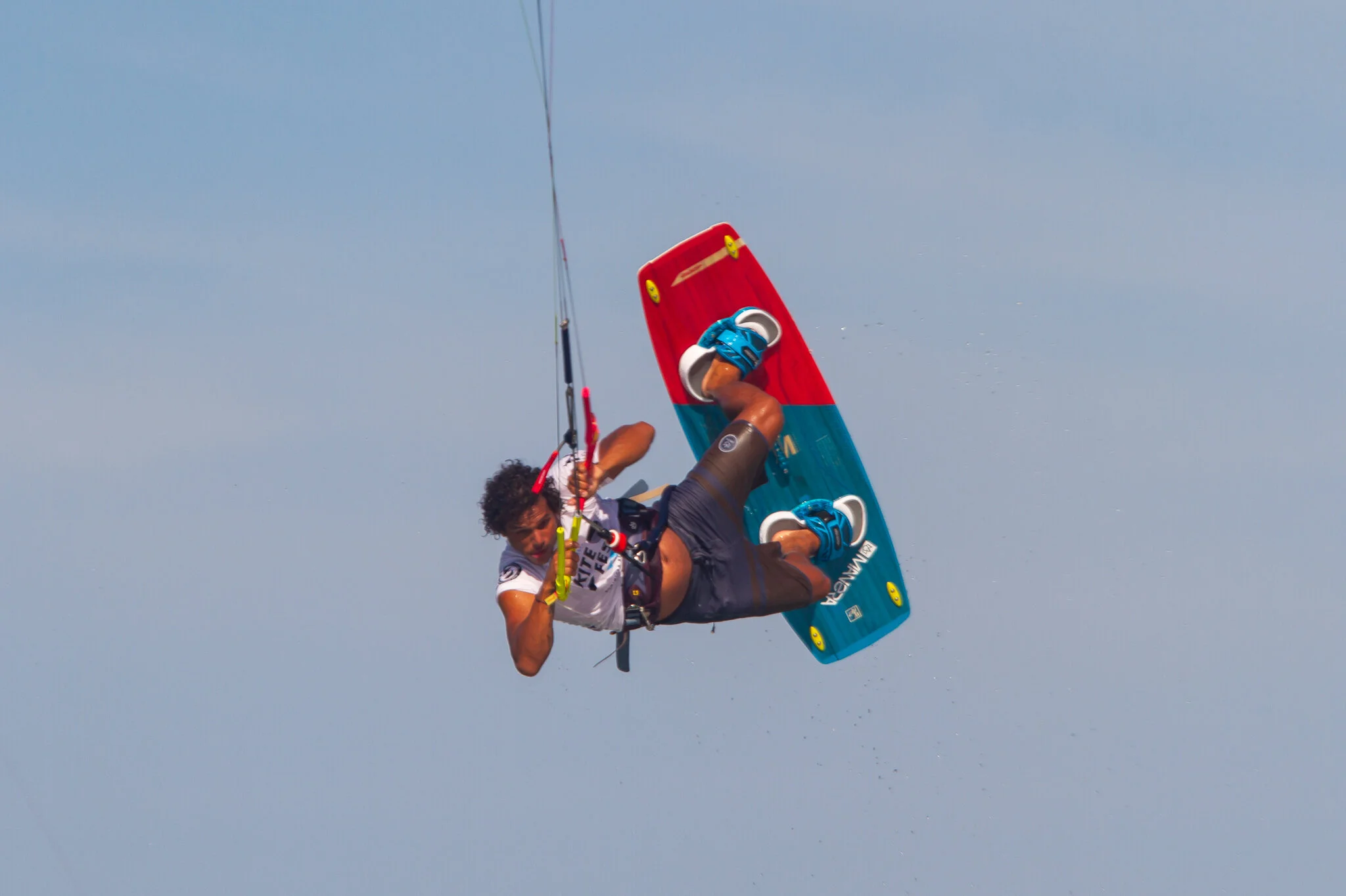 Genesis Reyes . com-70.jpg