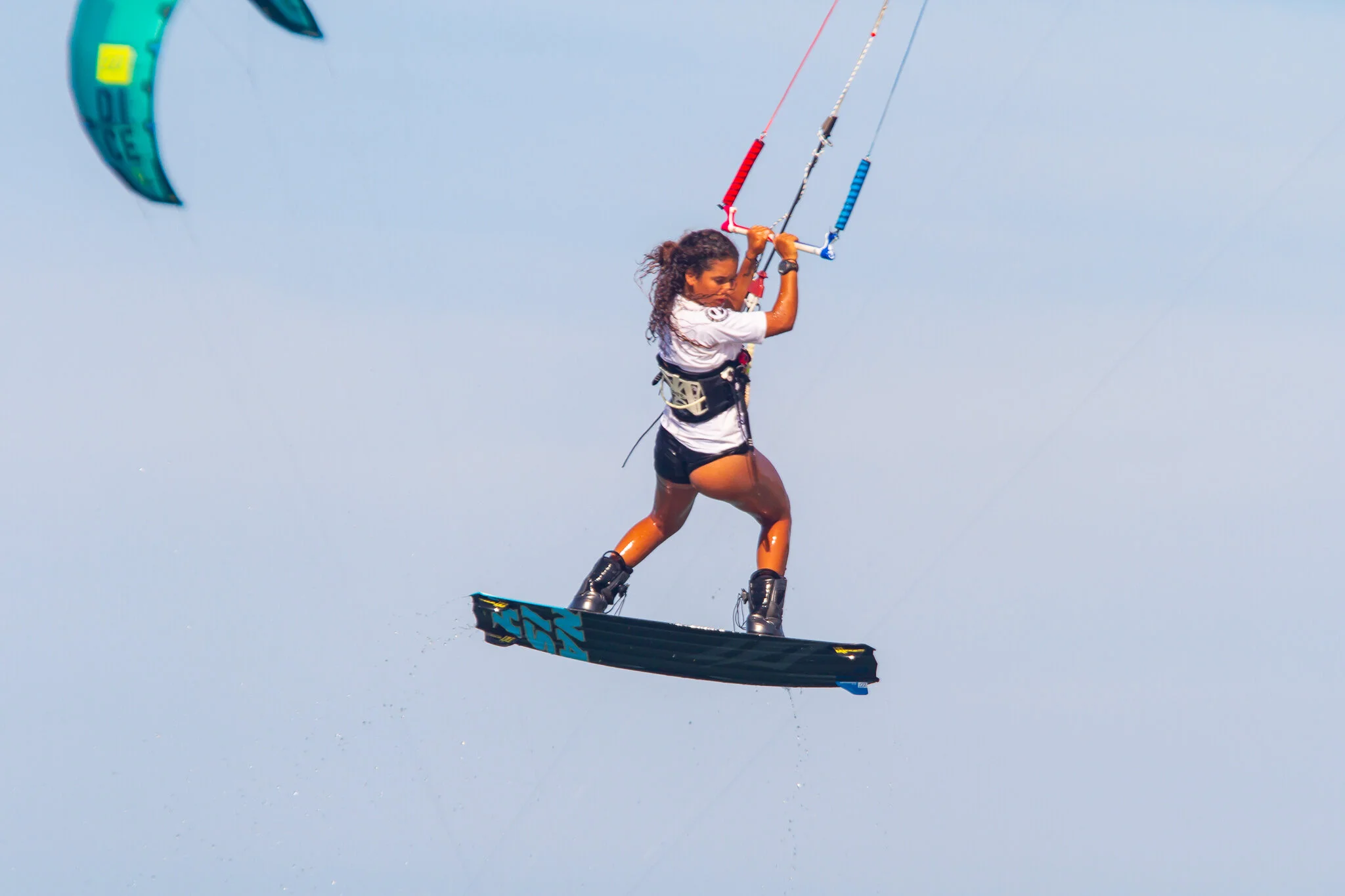 Genesis Reyes . com-73.jpg