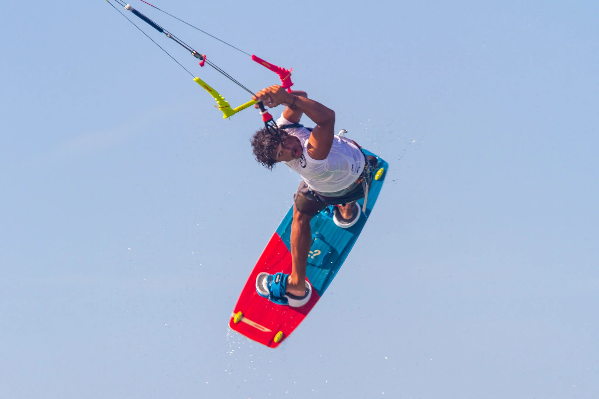 Genesis Reyes . com-72.jpg