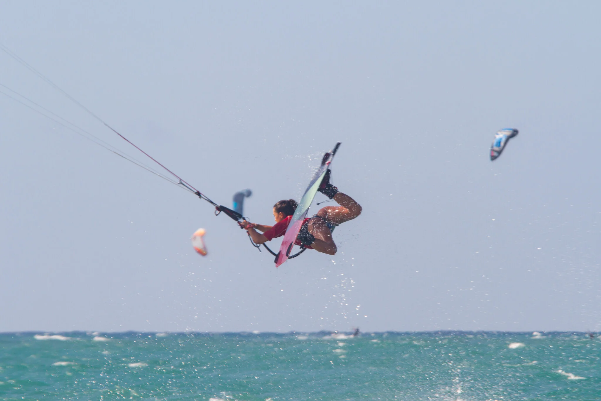 Genesis Reyes . com-78.jpg