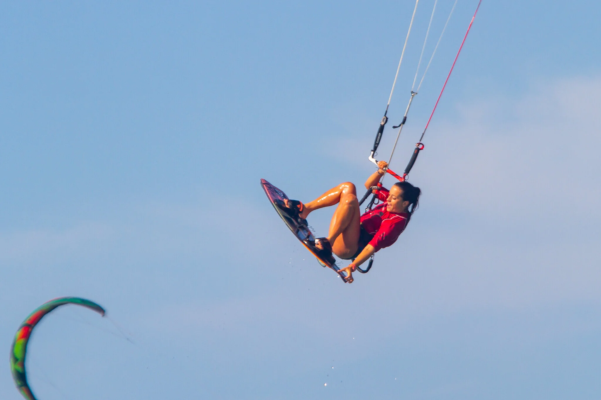 Genesis Reyes . com-74.jpg