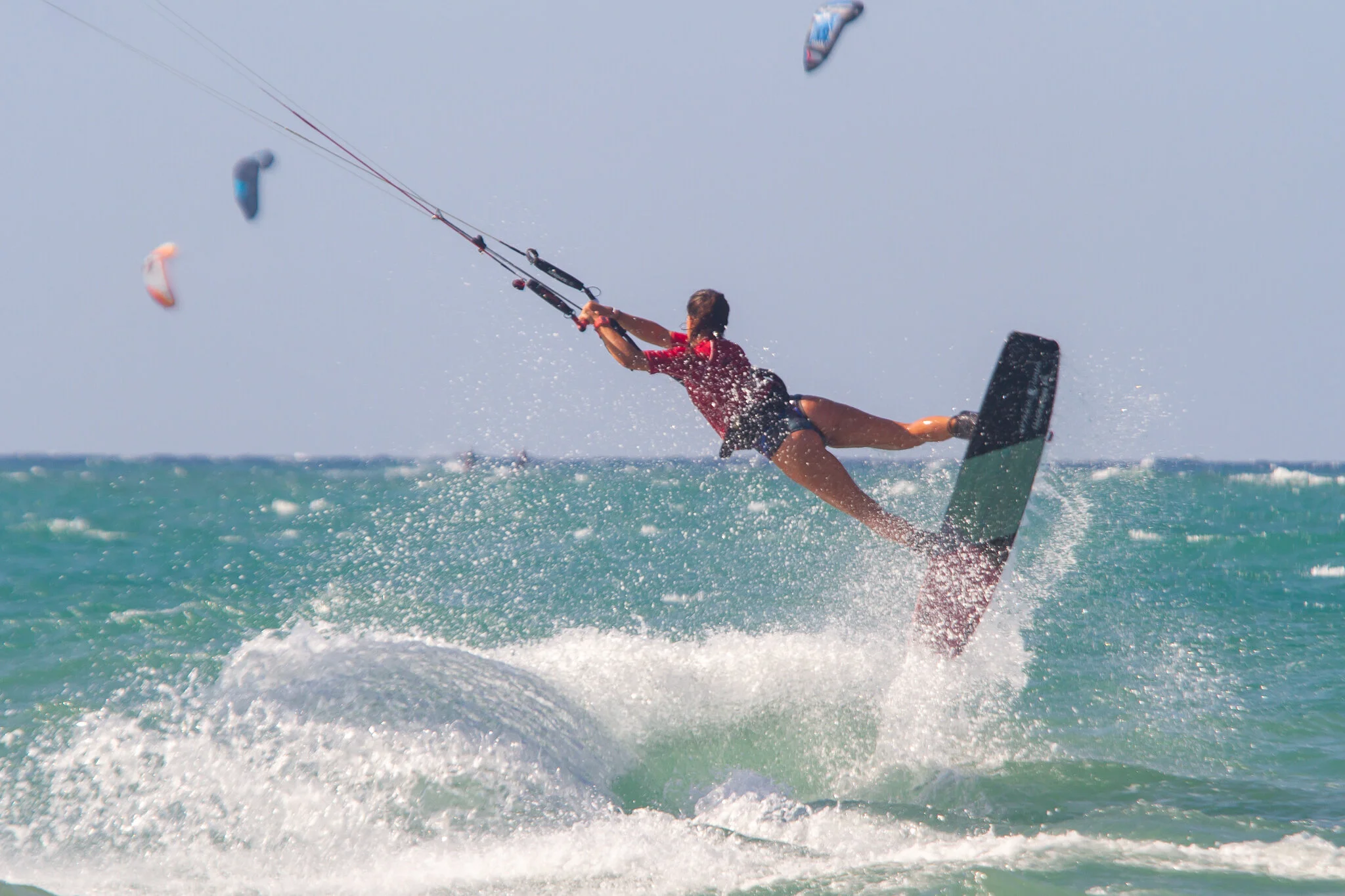 Genesis Reyes . com-77.jpg