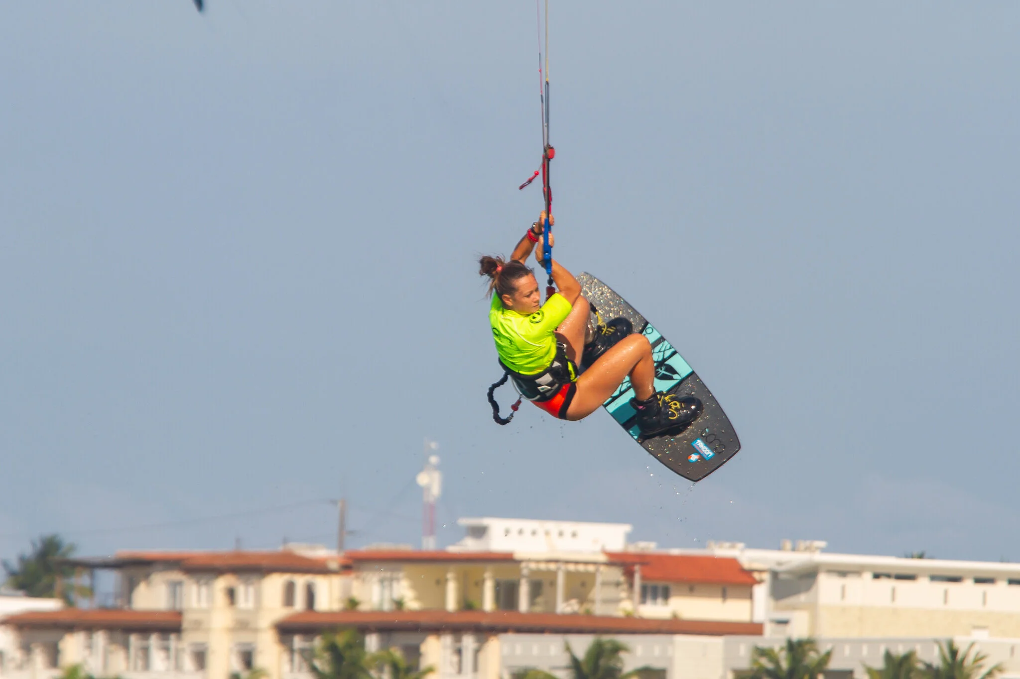 Genesis Reyes . com-79.jpg