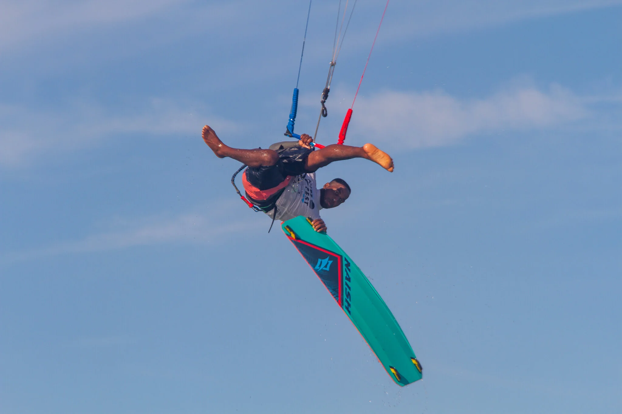 Genesis Reyes . com-84.jpg