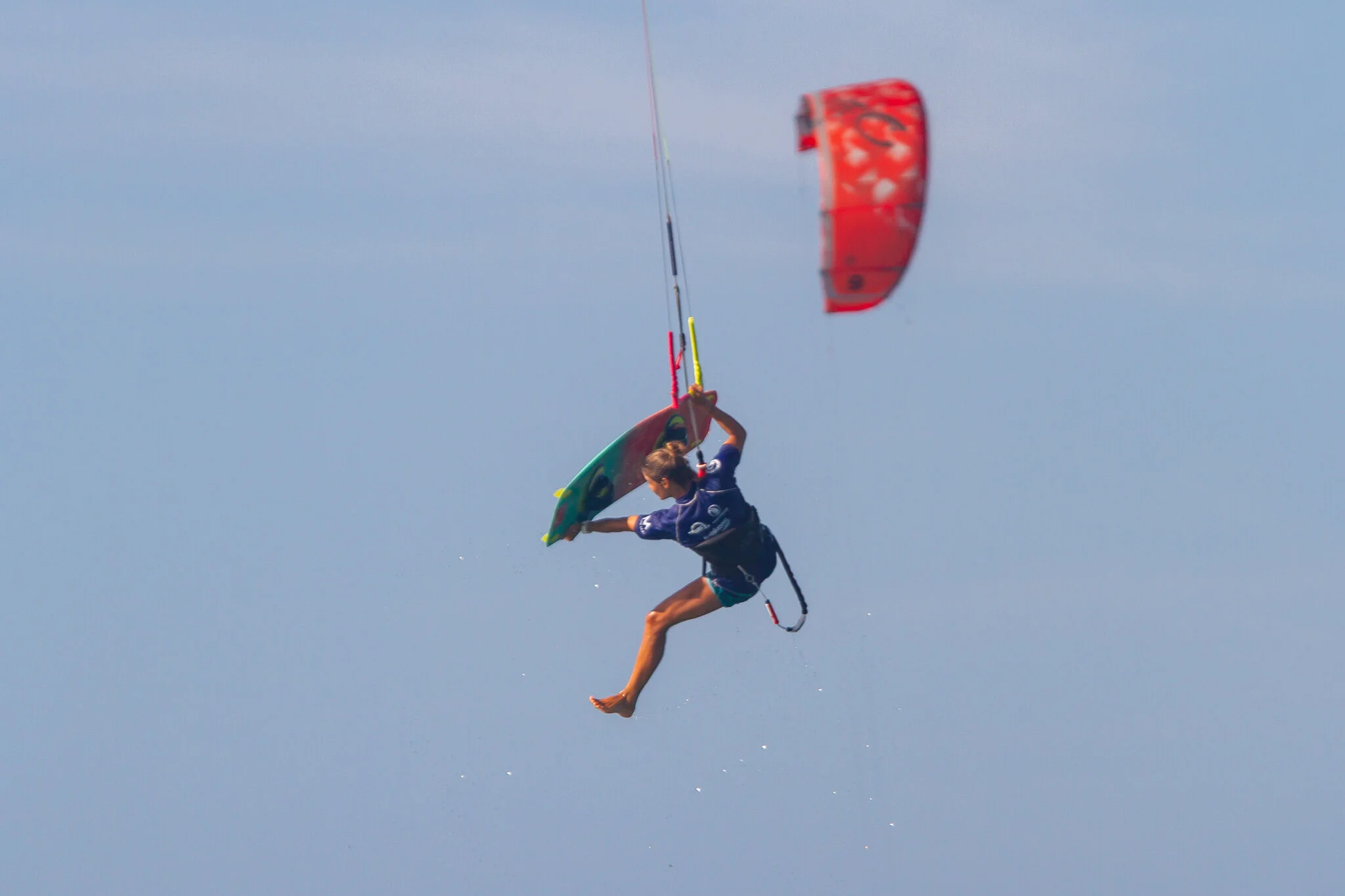 Genesis Reyes . com-80.jpg