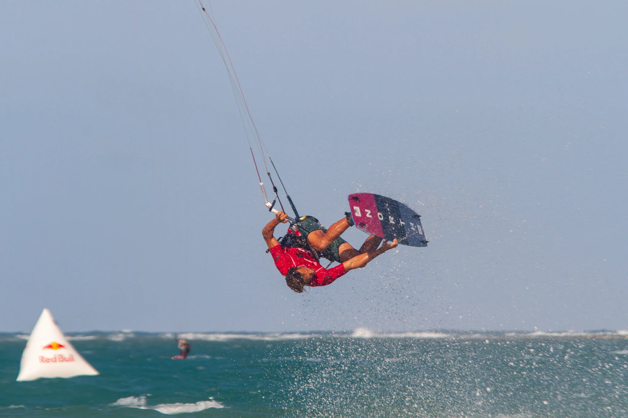 Genesis Reyes . com-82.jpg