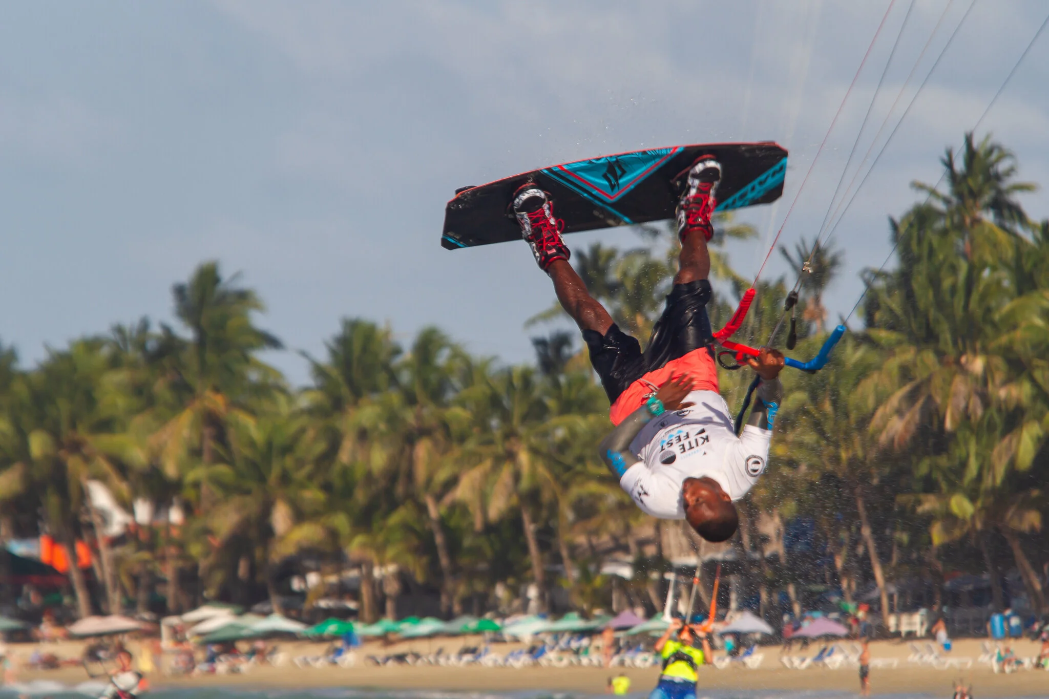 Genesis Reyes . com-83.jpg