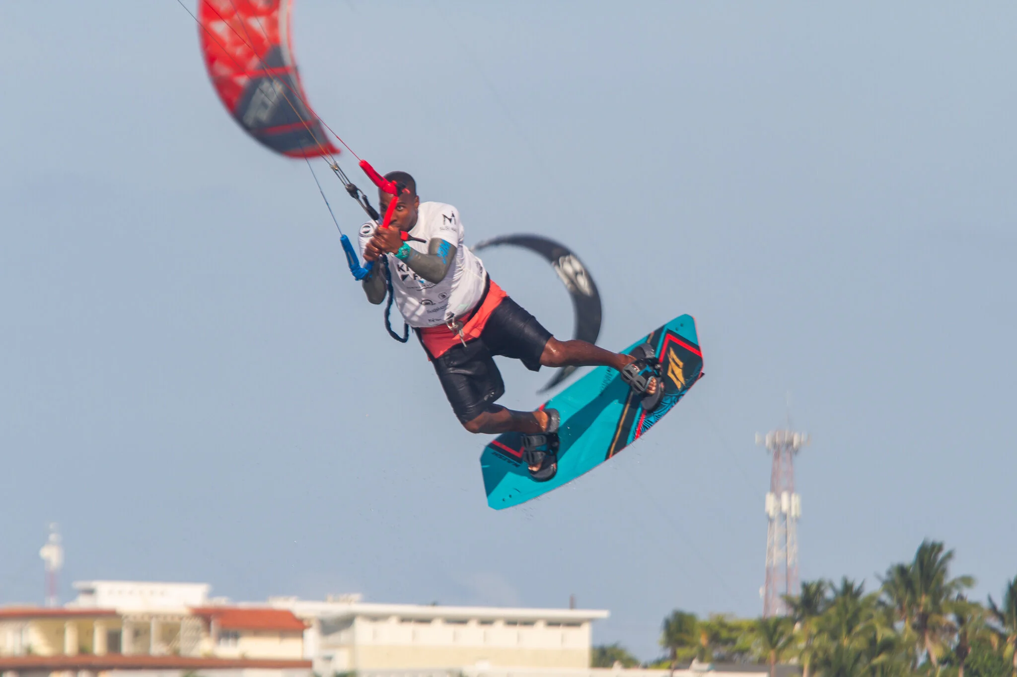 Genesis Reyes . com-88.jpg