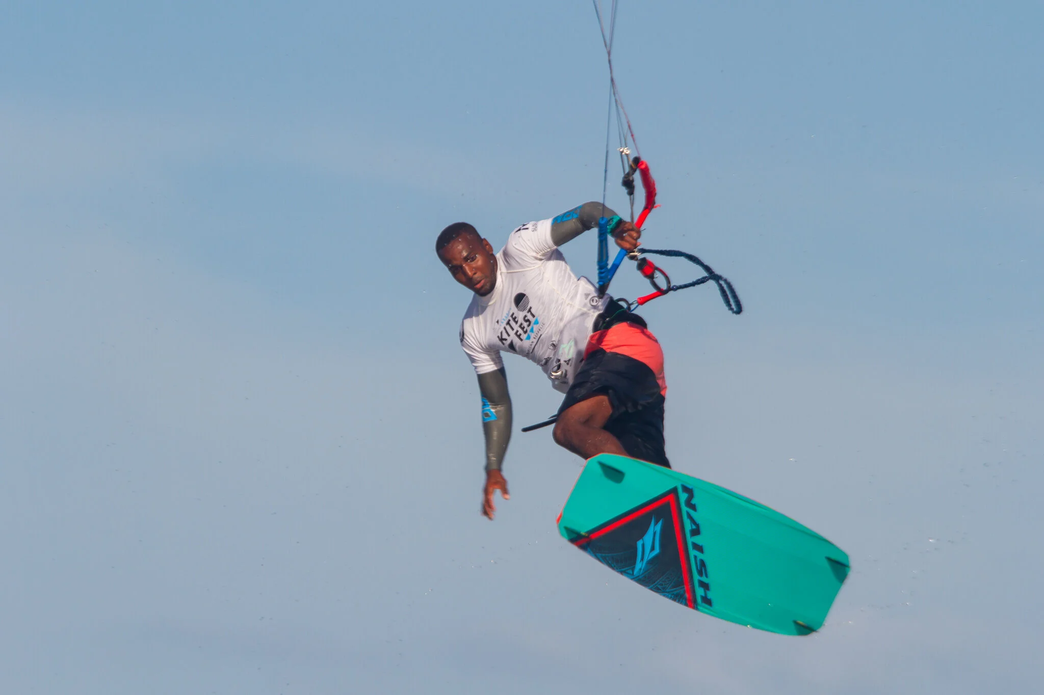 Genesis Reyes . com-89.jpg