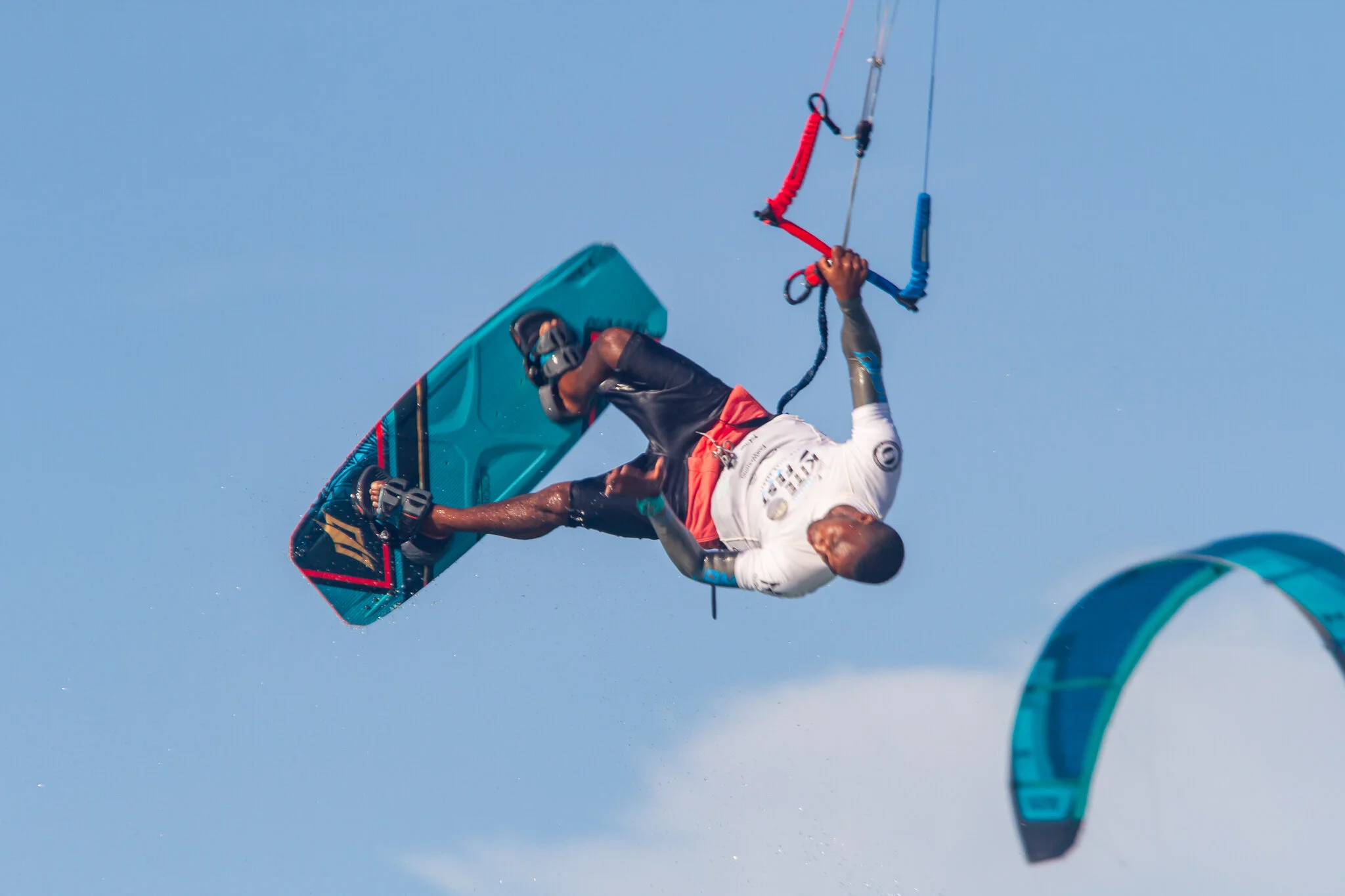 Genesis Reyes . com-87.jpg