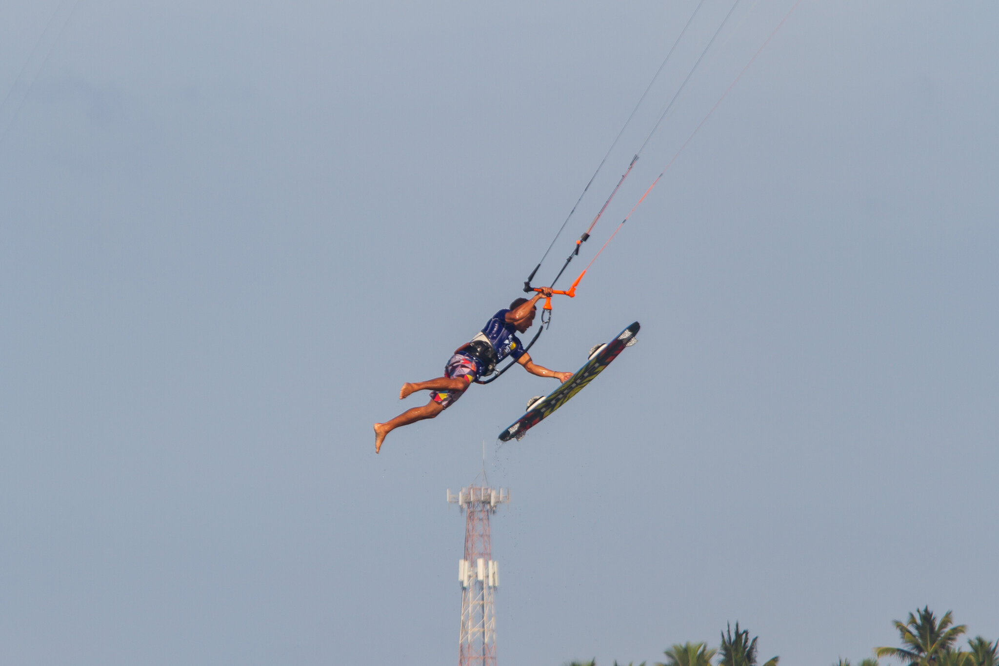 Genesis Reyes . com-95.jpg