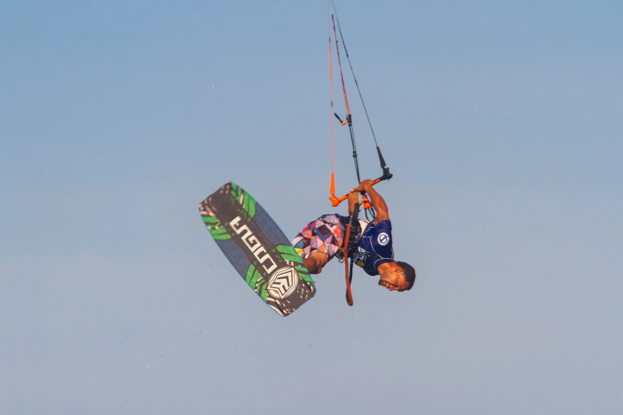 Genesis Reyes . com-93.jpg