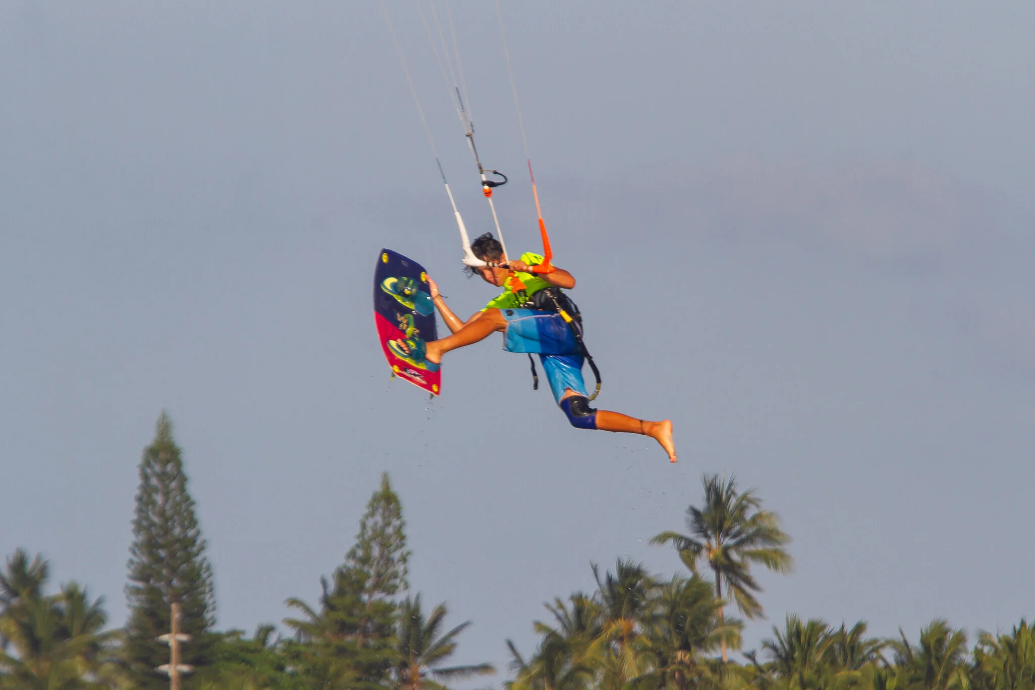 Genesis Reyes . com-94.jpg