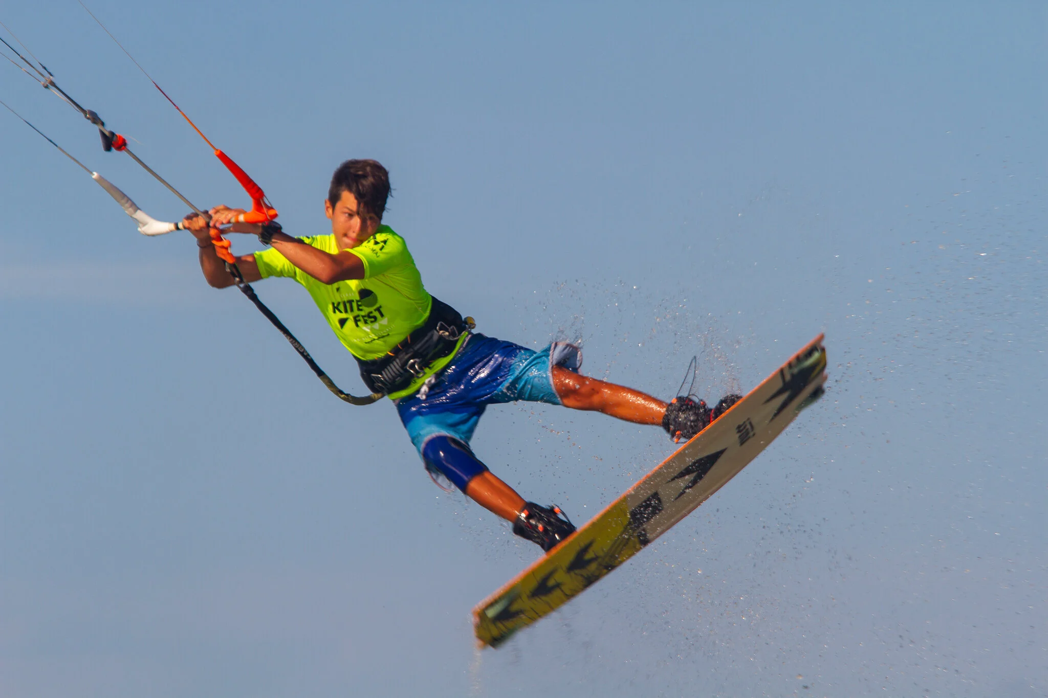 Genesis Reyes . com-92.jpg