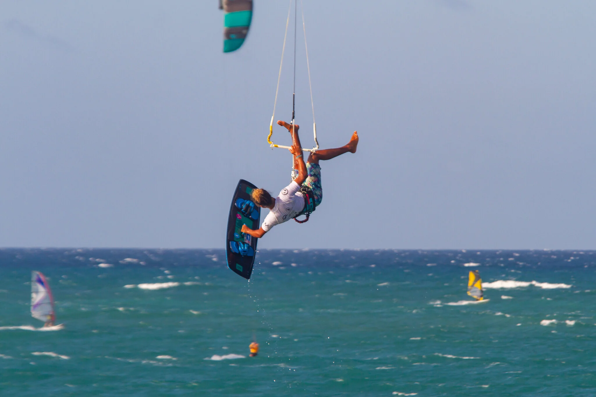 Genesis Reyes . com-96.jpg