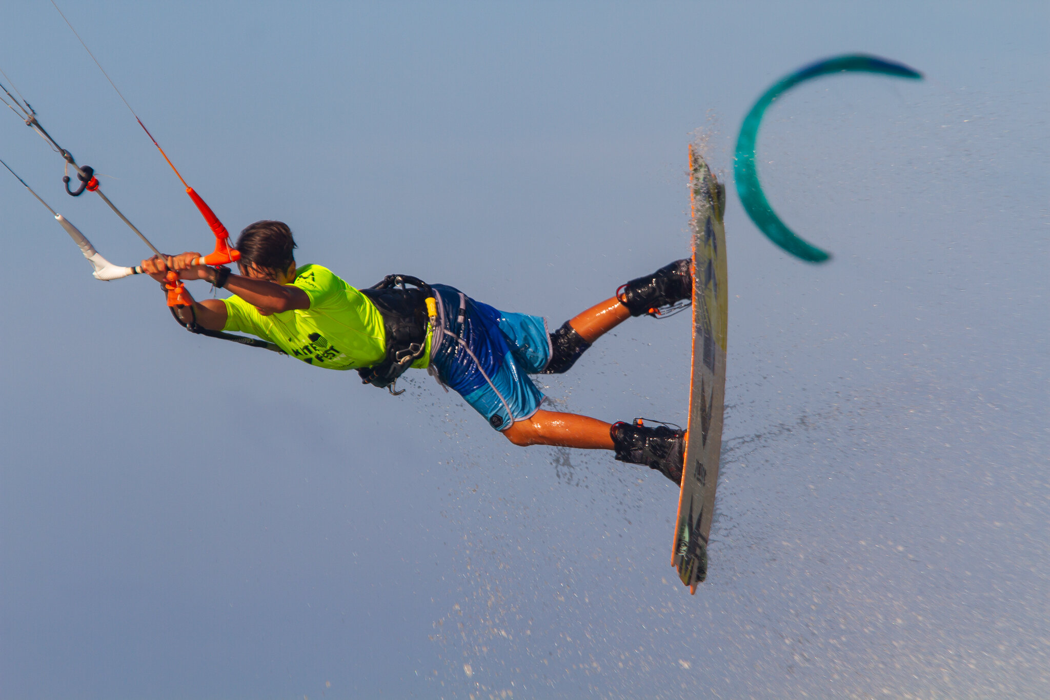 Genesis Reyes . com-91.jpg