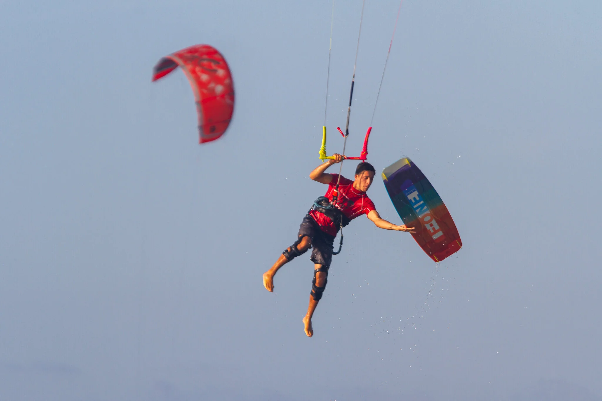 Genesis Reyes . com-103.jpg