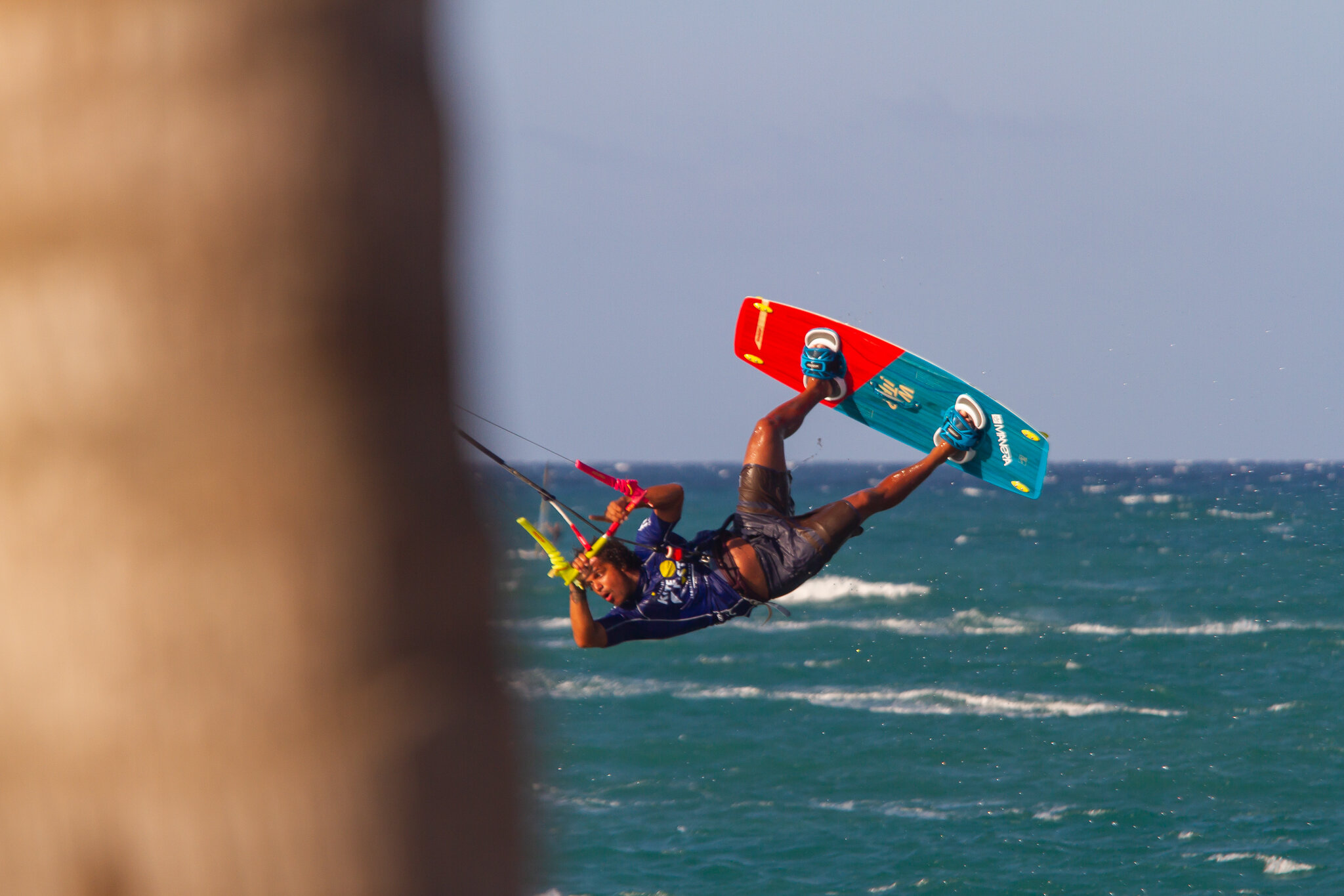 Genesis Reyes . com-100.jpg