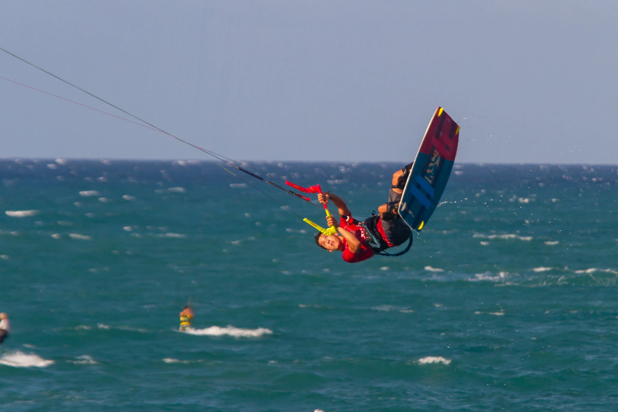 Genesis Reyes . com-102.jpg