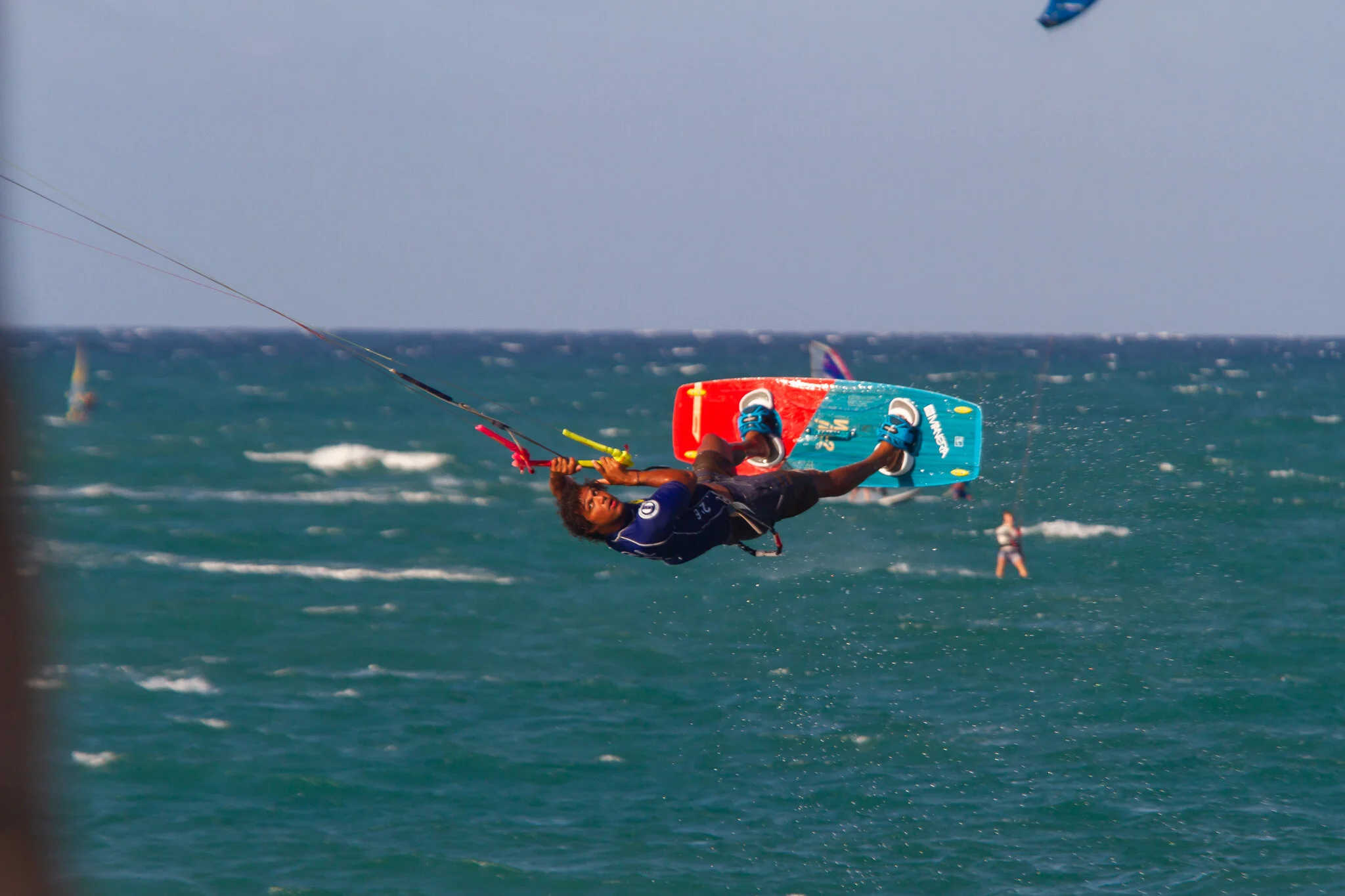 Genesis Reyes . com-99.jpg