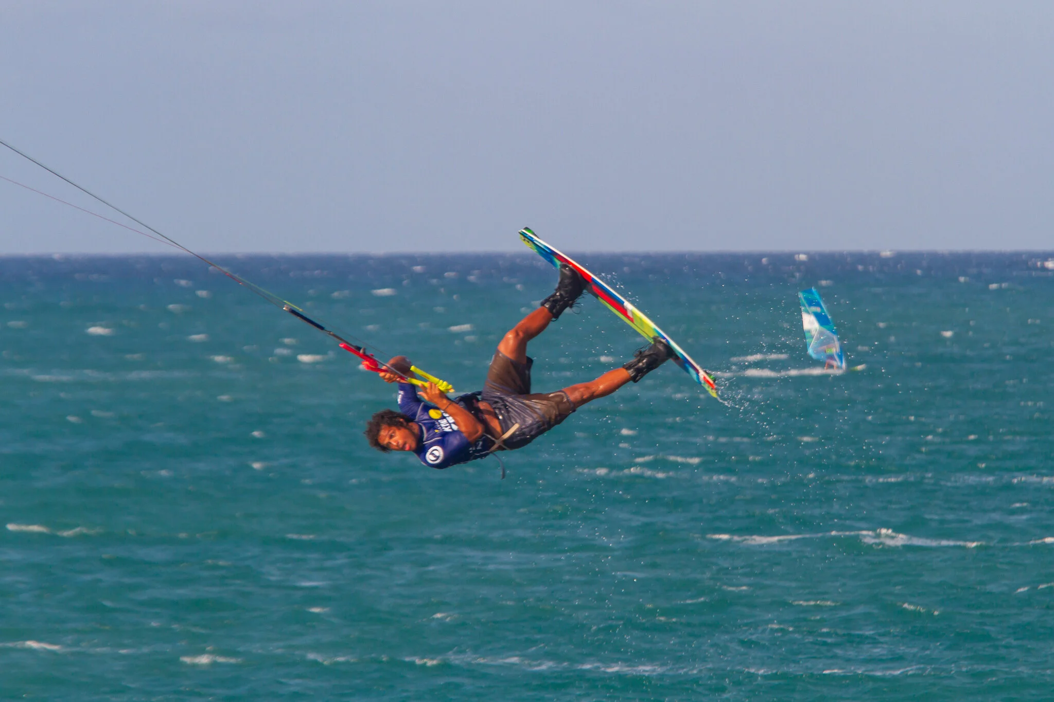 Genesis Reyes . com-97.jpg