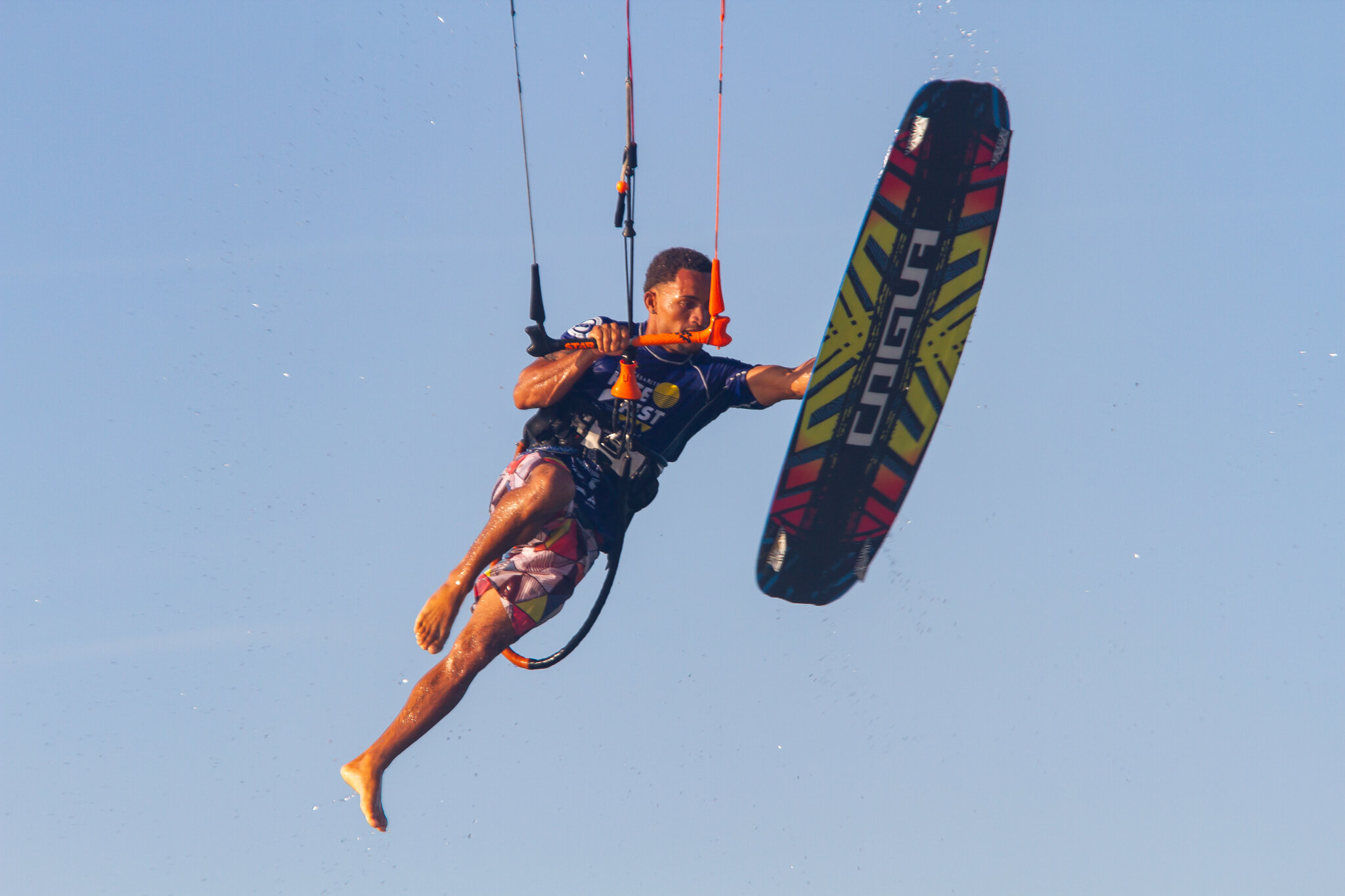 Genesis Reyes . com-107.jpg