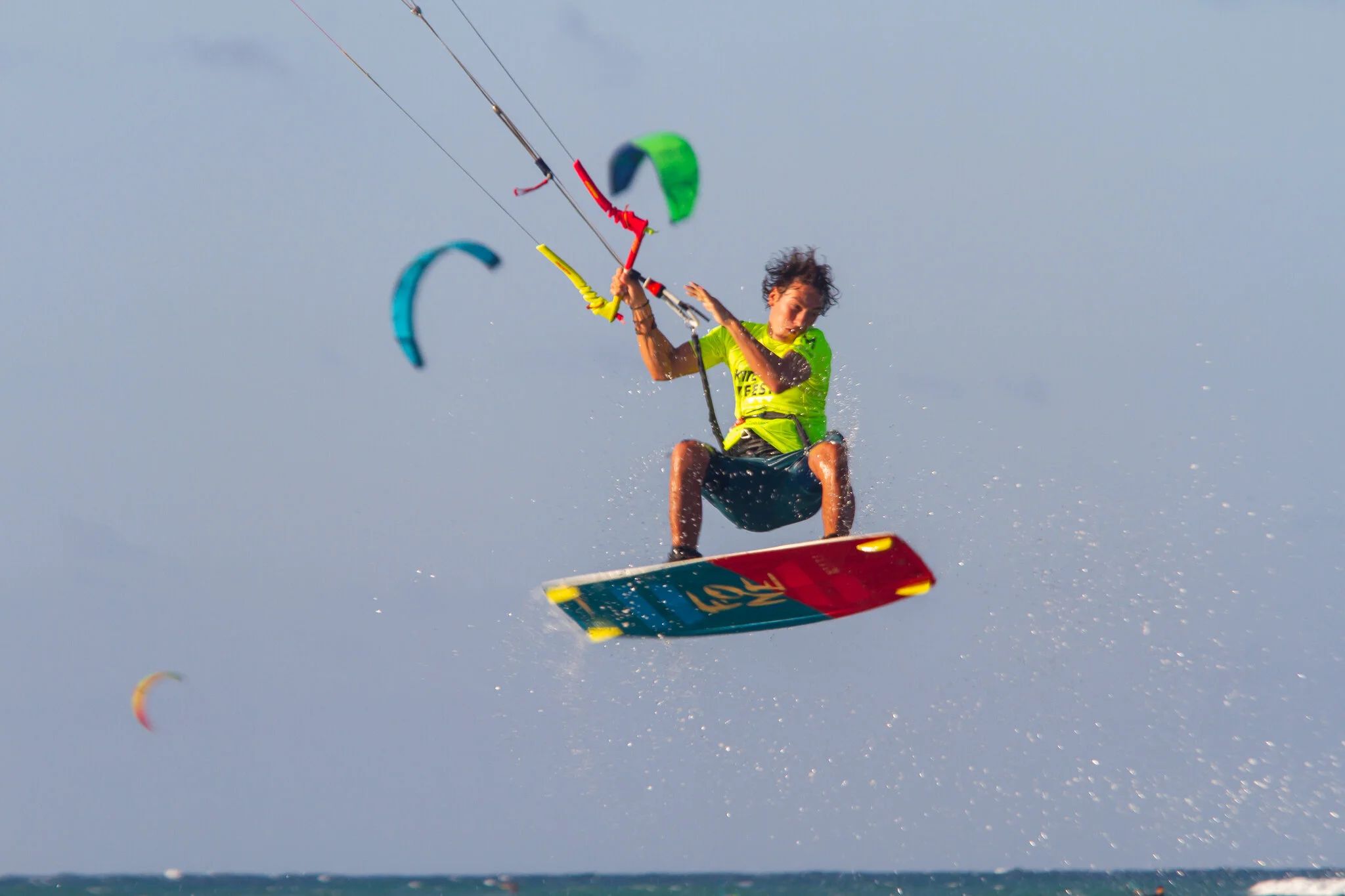 Genesis Reyes . com-104.jpg