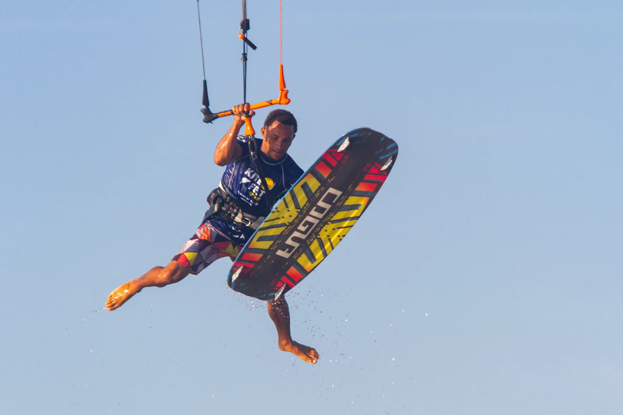 Genesis Reyes . com-109.jpg