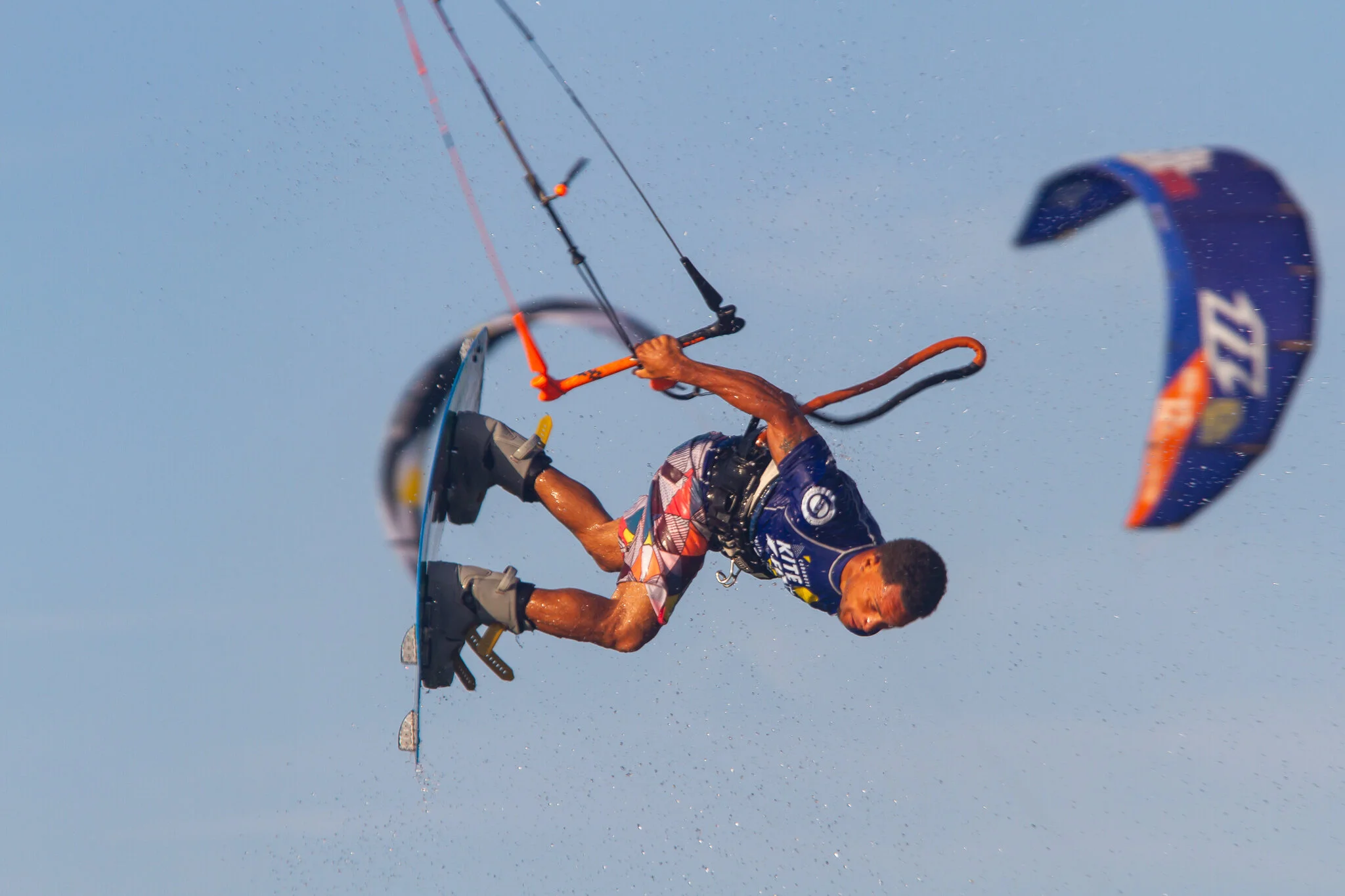 Genesis Reyes . com-105.jpg