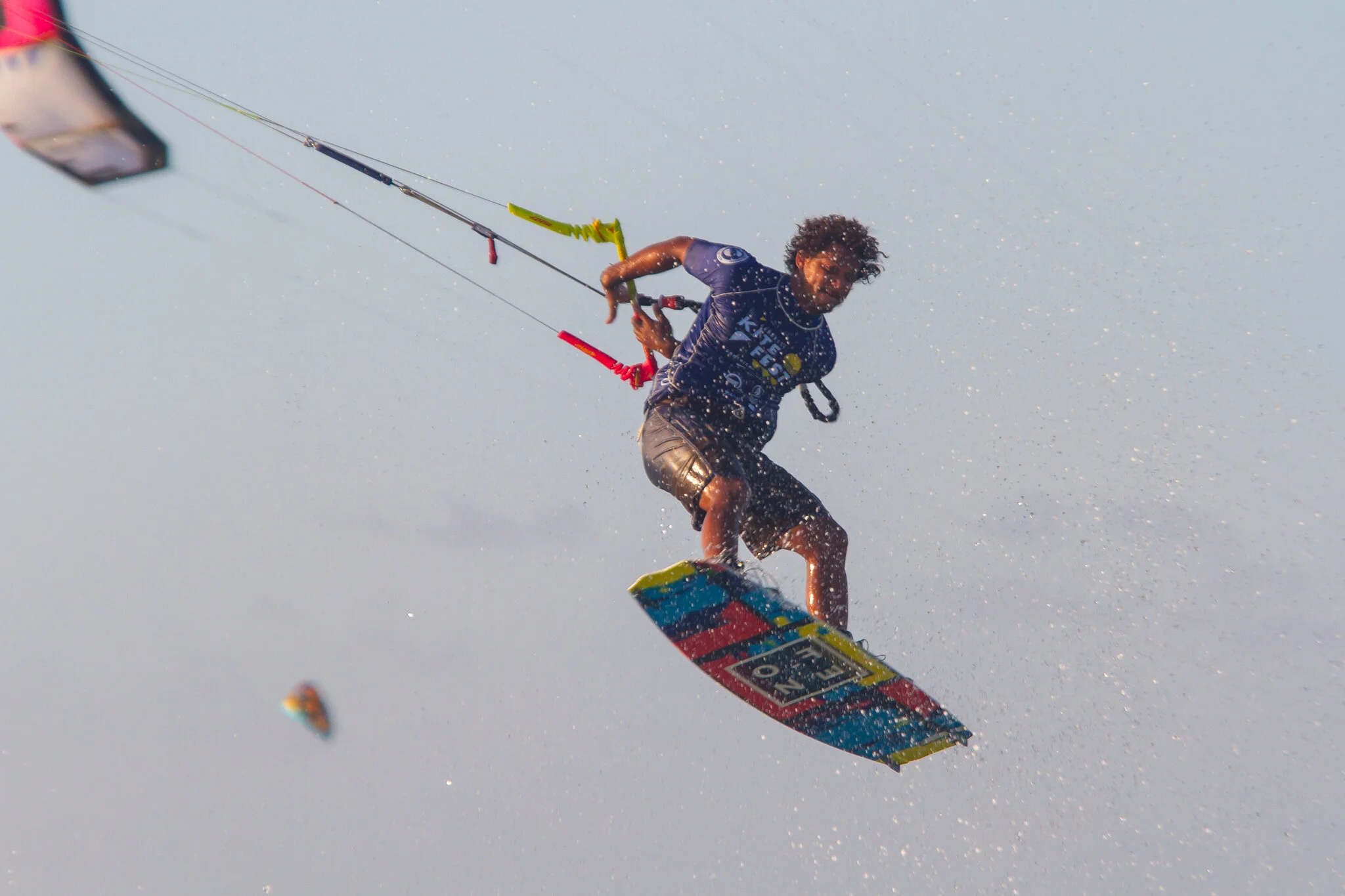 Genesis Reyes . com-110.jpg