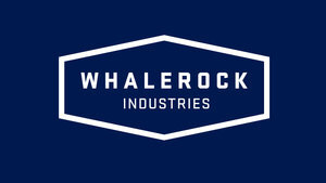 whalerock-industries.jpg