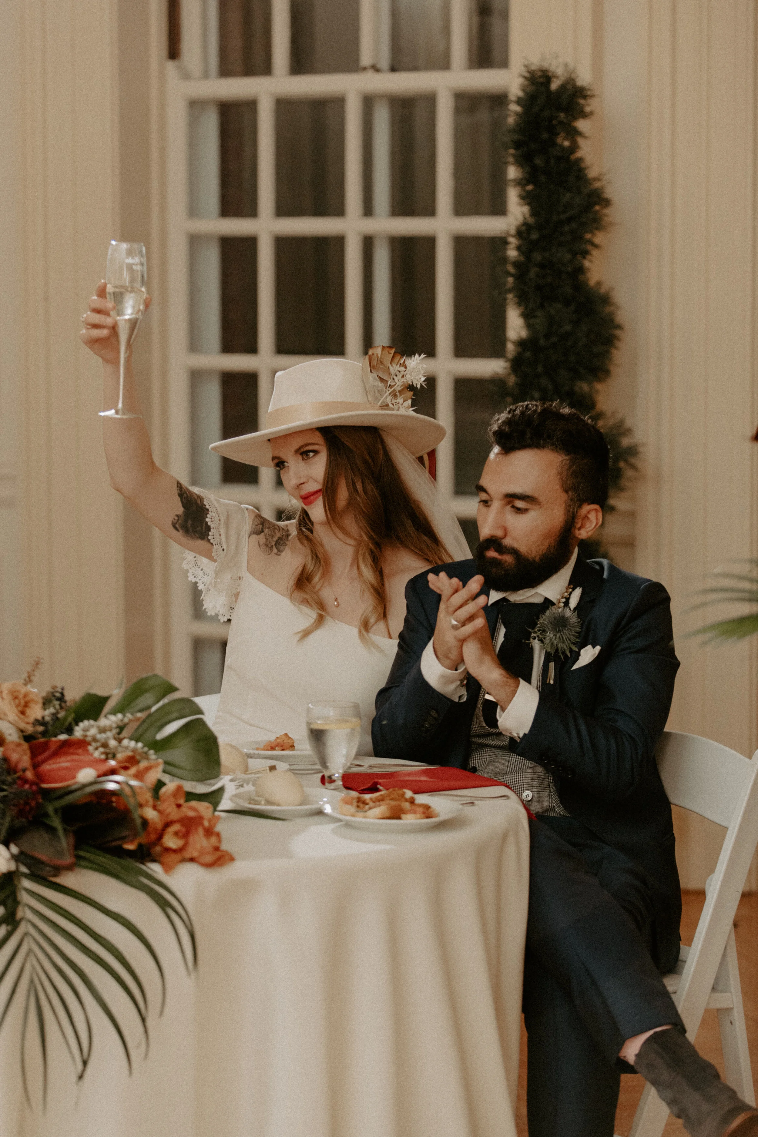 allerton_park_wedding_asrai_garden_chicago_champaign_il_midwest_photographer_wright_photographs_sardela_0814.jpg