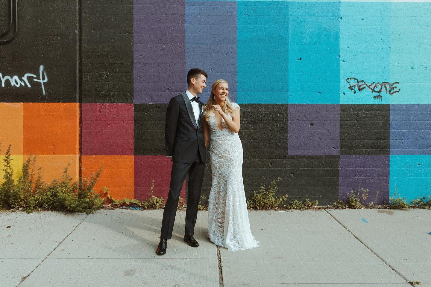 Dale + Kyle | Chicago