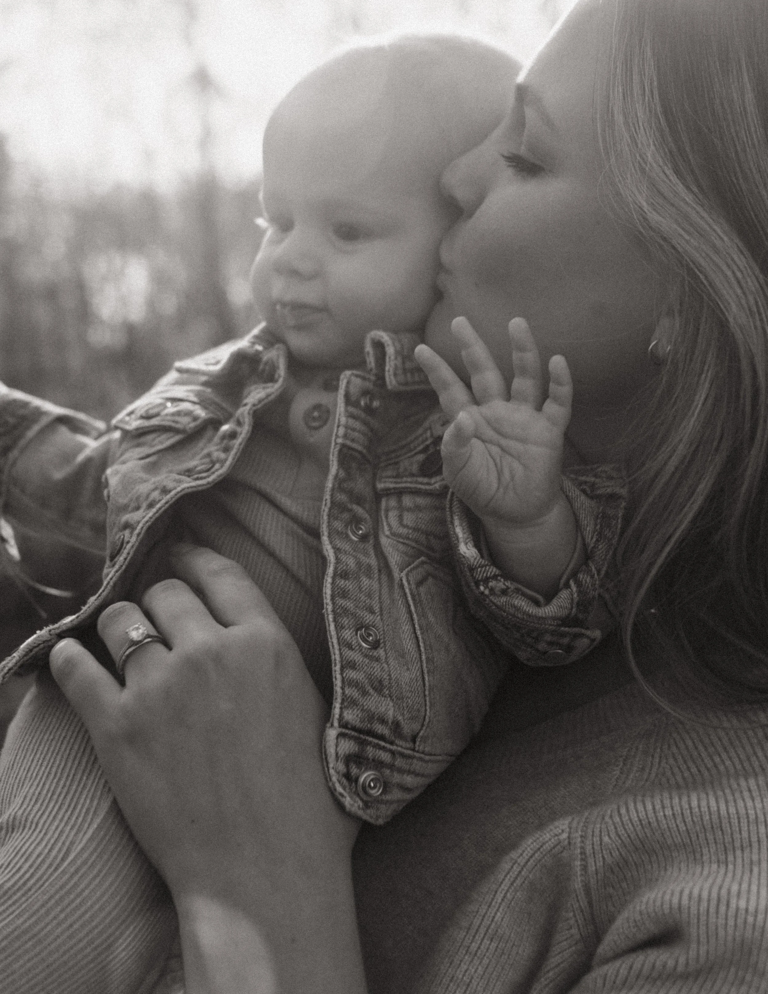 champaign_il_family_photographer_wright_photographs_0081.jpg