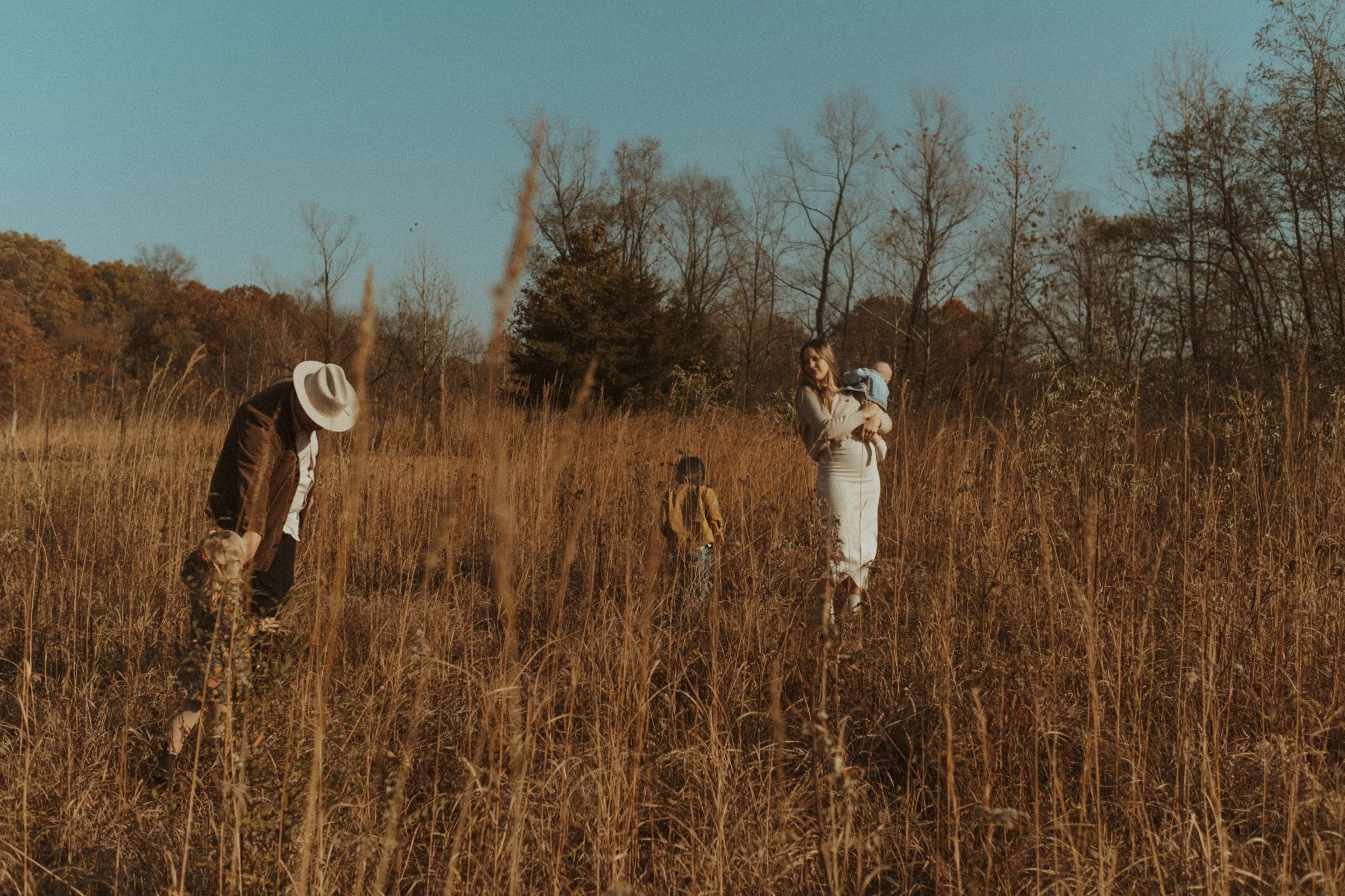 champaign_il_family_photographer_wright_photographs_0095.jpg