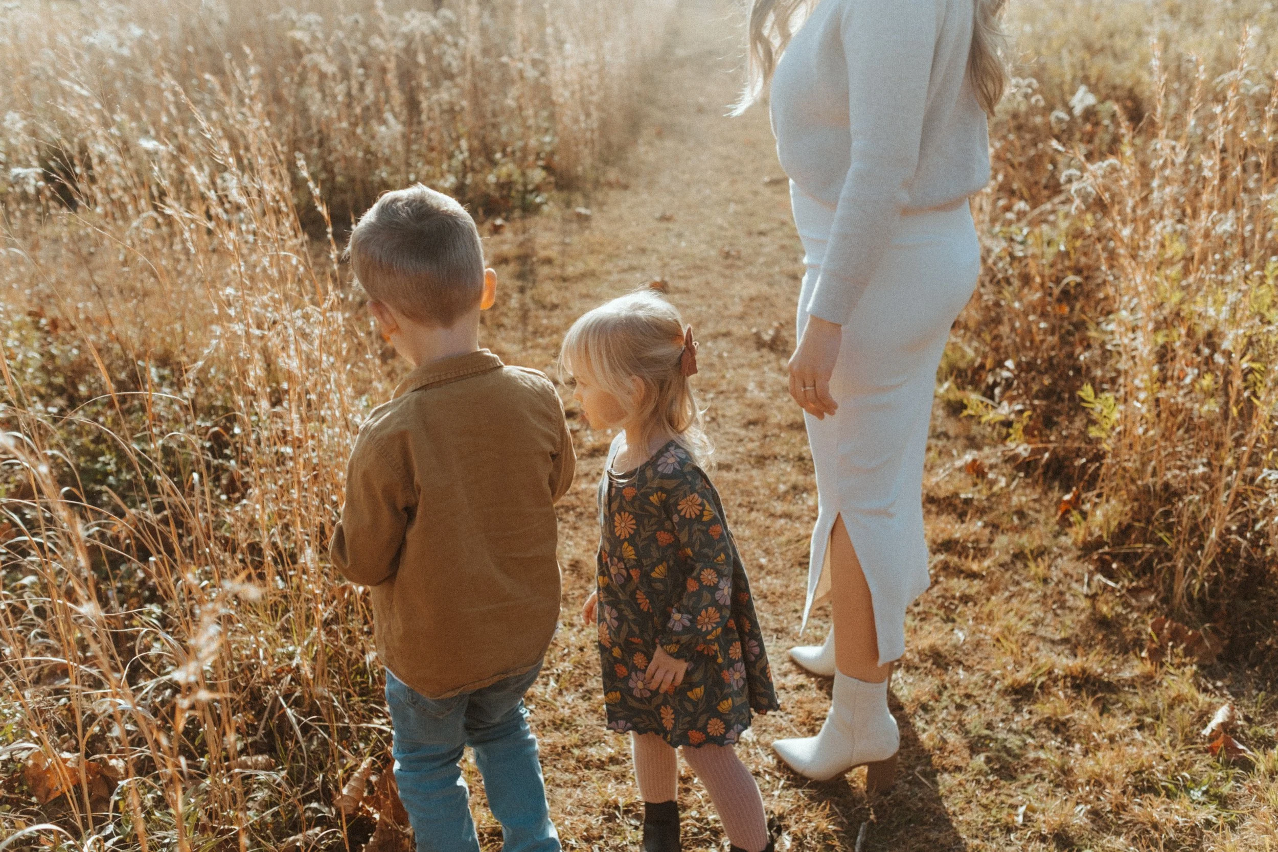 champaign_il_family_photographer_wright_photographs_0089.jpg