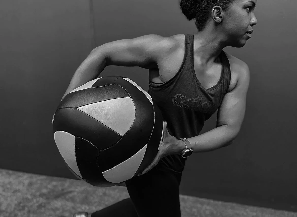 Earn what you have. 

#IEstrong
.
.
.
.
.
#InsideEdge #FindYourAthleticEdge #strengthandconditioning #strengthtraining #performbetter #move #movement #officetraining #training #icesports #womeninsport #melbournegym