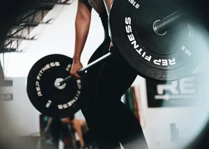 Inside Edge | Elite Coaching Grounded in Science