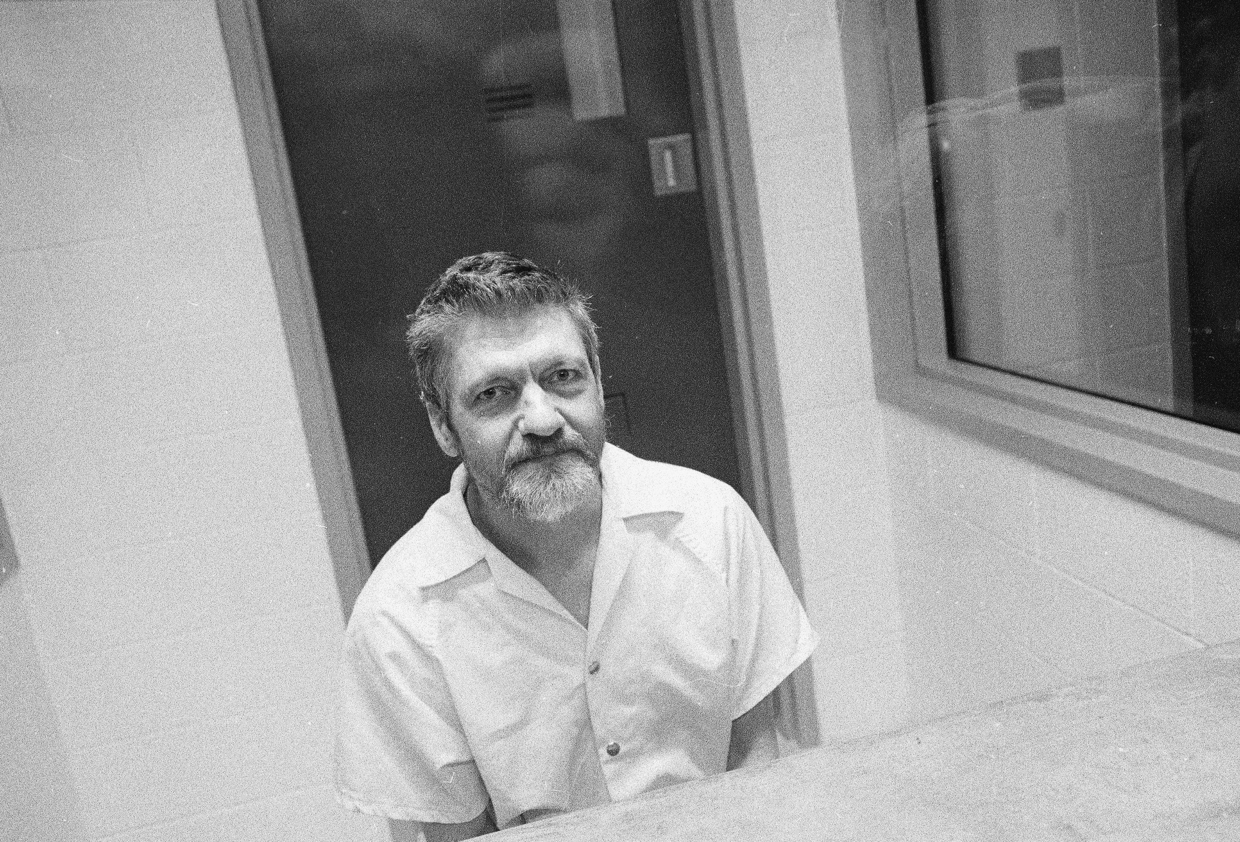 exclusive-ted-kaczynski-in-prison.jpg