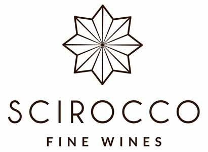 Scirocco Fine Wines