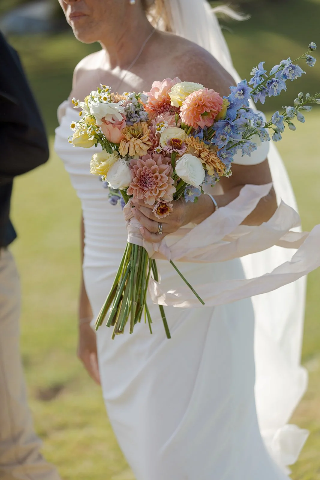 Chrissy & Hamish-103.jpg